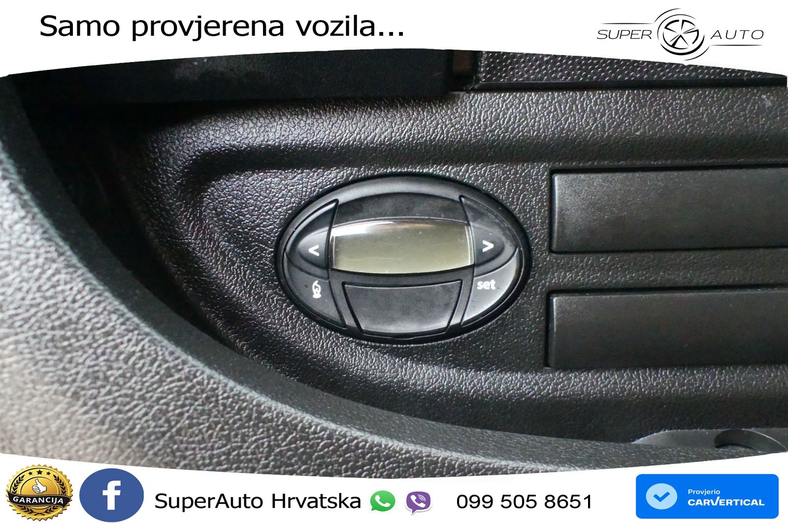 Peugeot Boxer 140 KS
