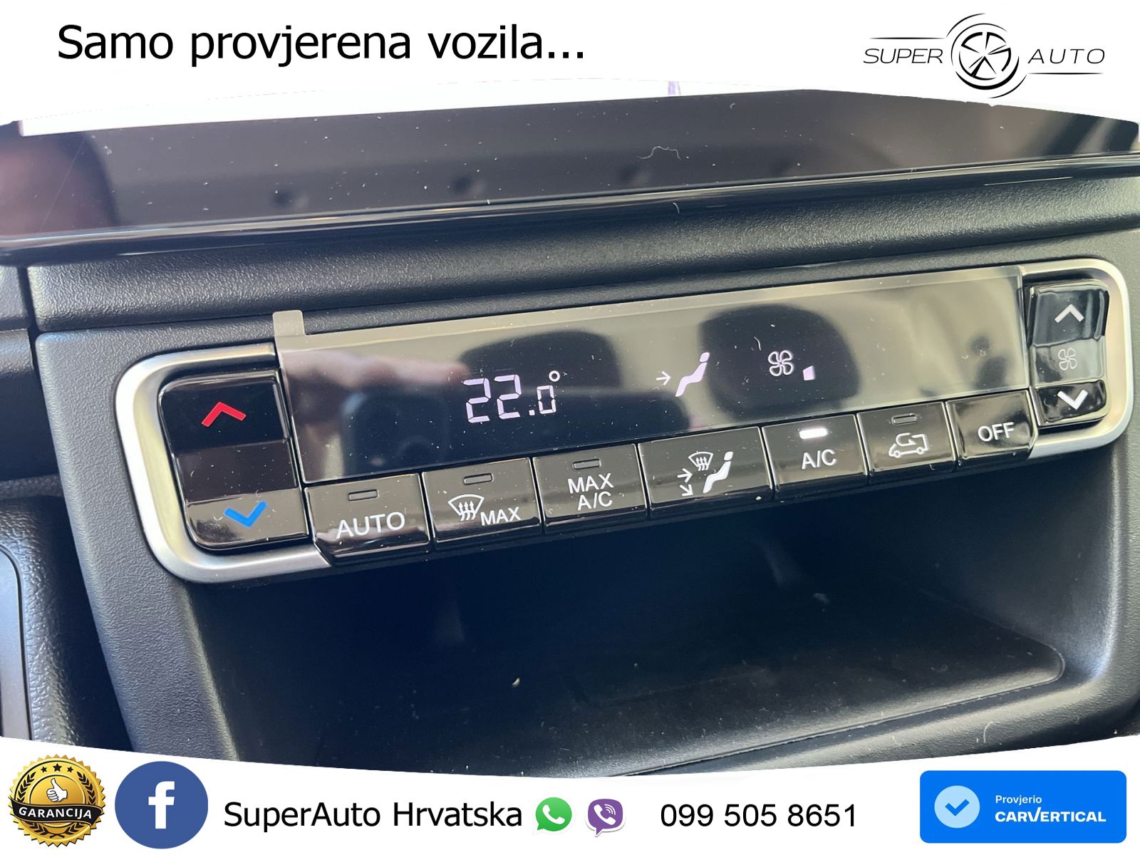 Citroën Jumper 140 KS