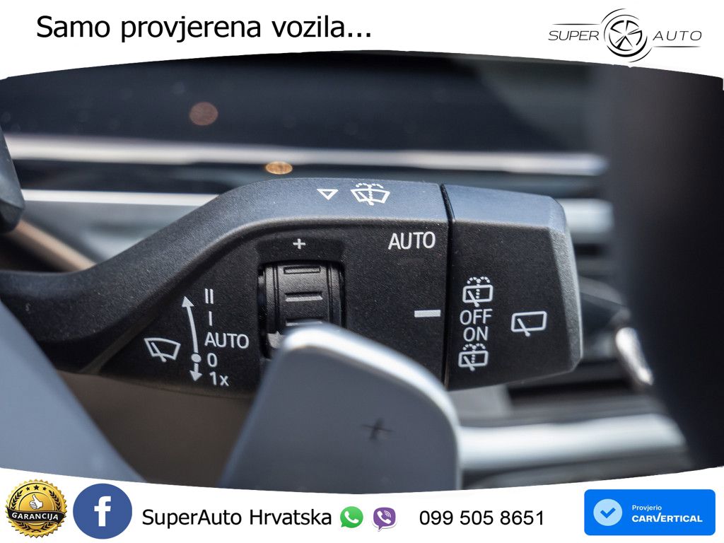 BMW X5 30d (298 KS) xDrive Steptronic M Sport LED+GR SJED+ACC