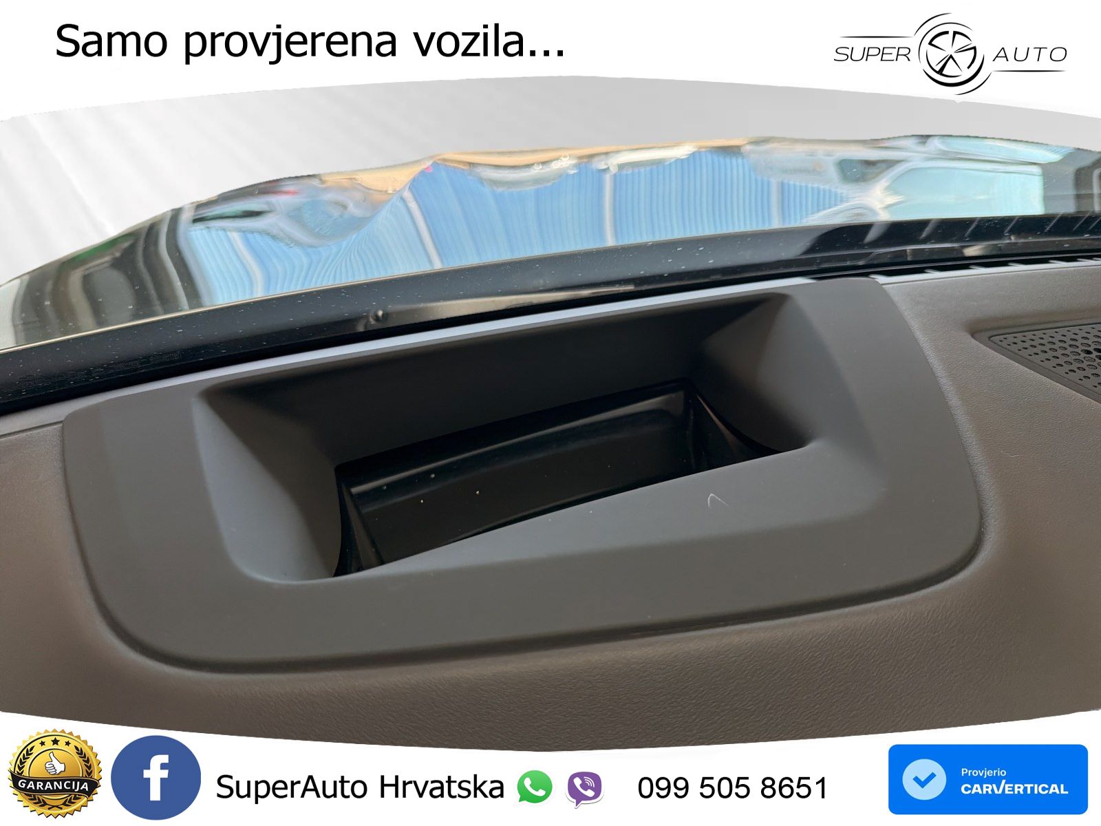 BMW X5 30d (298 KS) xDrive Steptronic M Sport