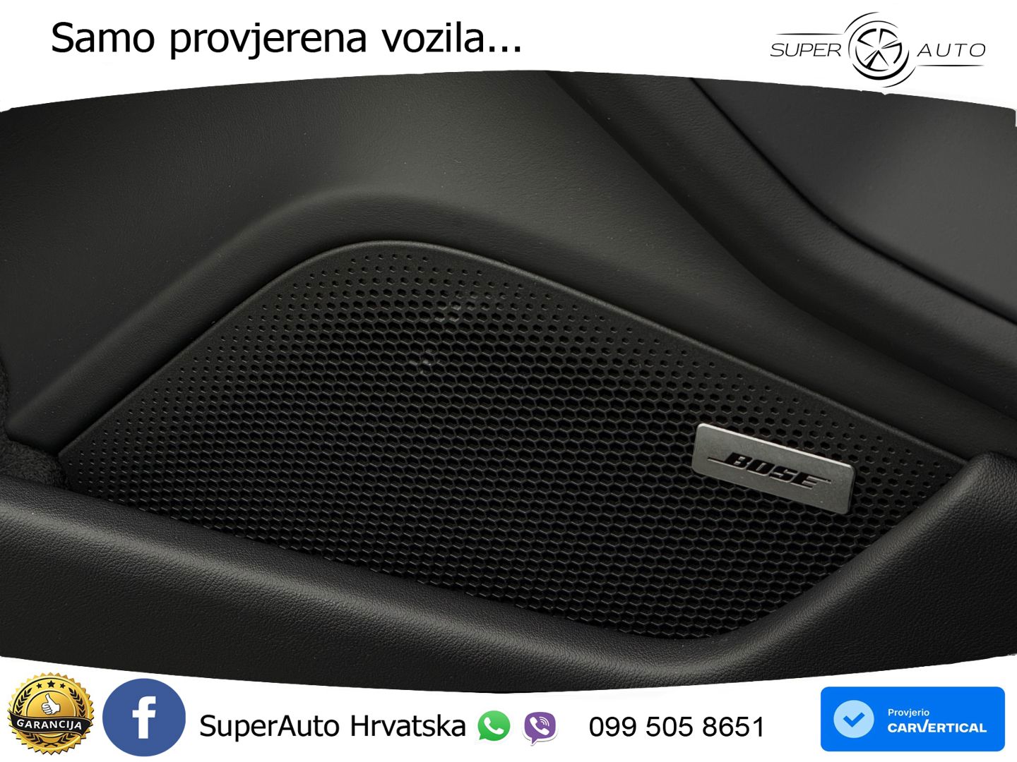 Porsche Taycan Cross Turismo 4S 105 kWh (598 KS)