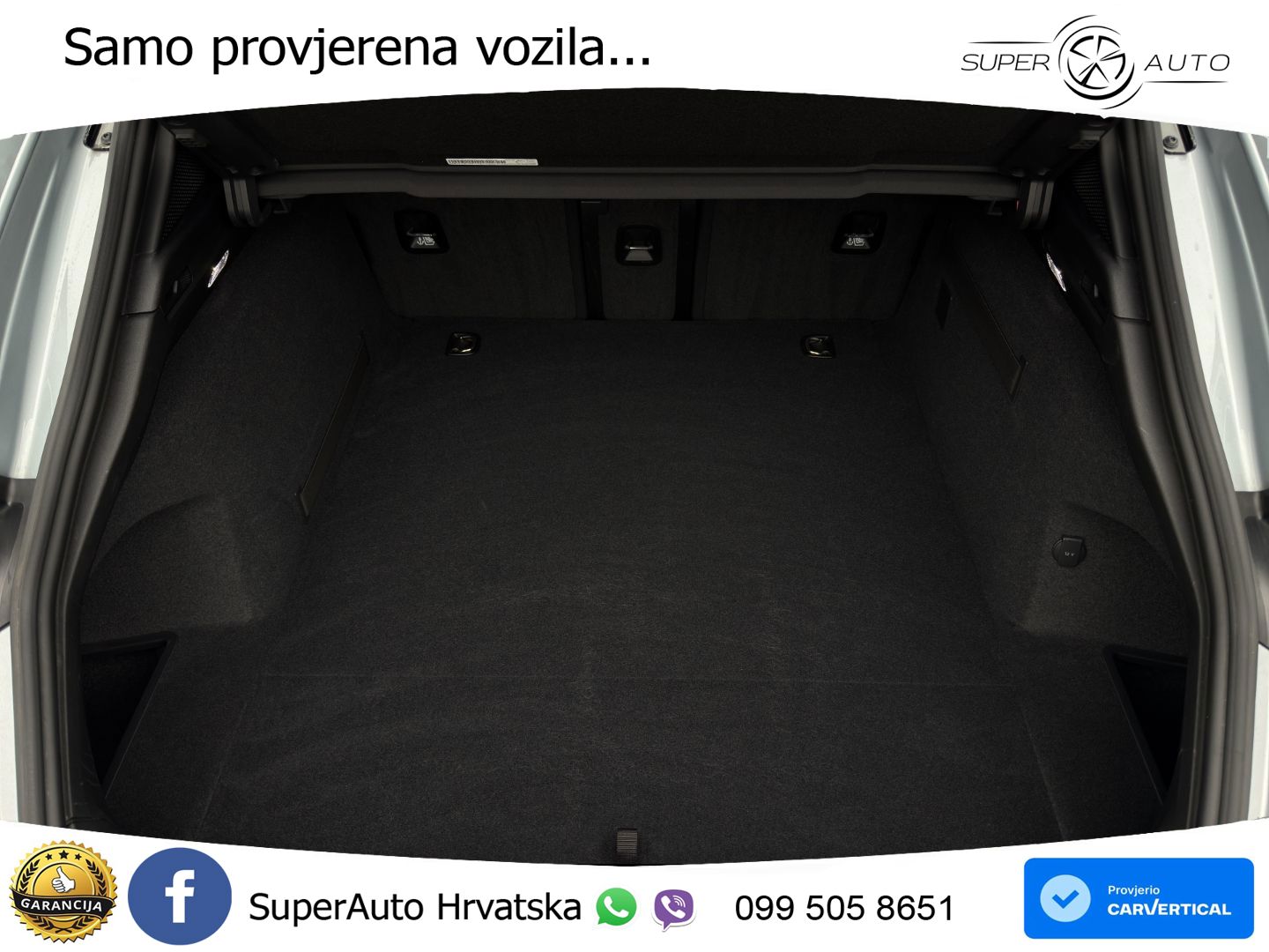 Porsche Taycan Cross Turismo 4S 105 kWh (598 KS)
