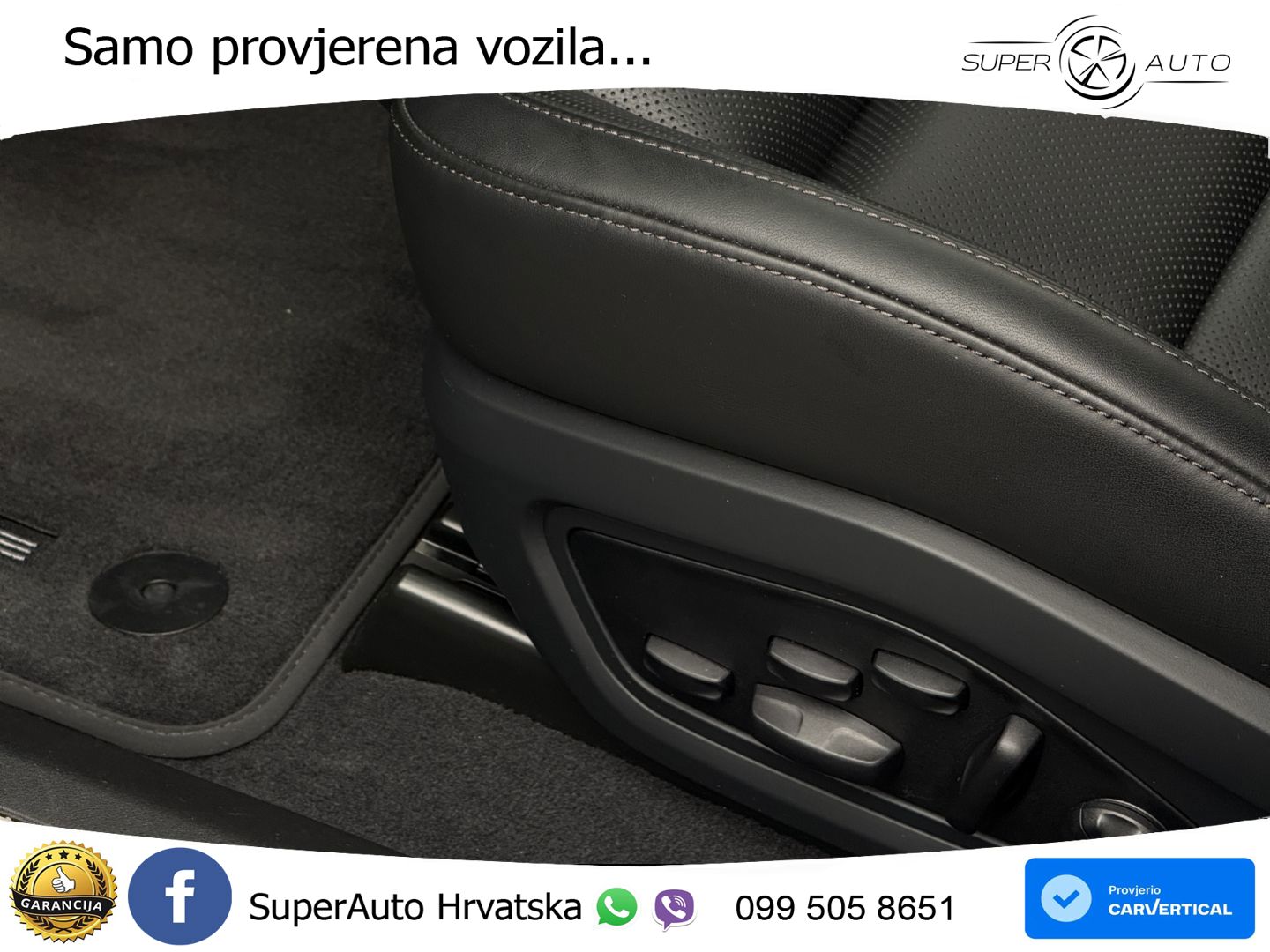 Porsche Taycan Cross Turismo 4S 105 kWh (598 KS)