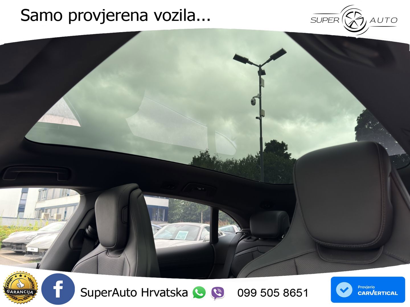Porsche Taycan Cross Turismo 4S 105 kWh (598 KS)