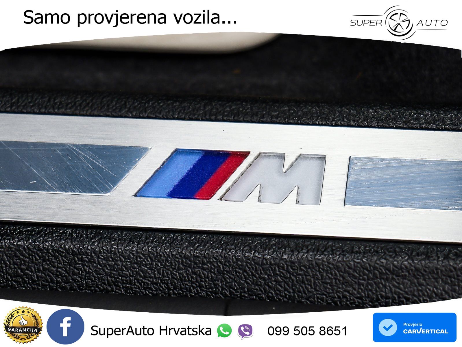 BMW X6 30d (298 KS) xDrive Steptronic M Sport LED+GR SJED+ACC