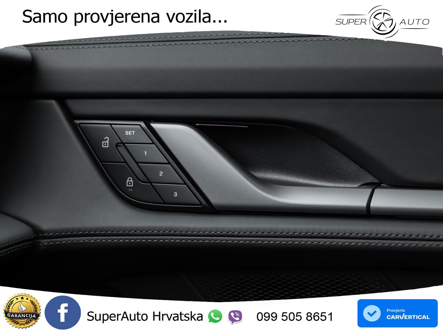 Porsche Taycan Sport Turismo 105 kWh (435 KS)