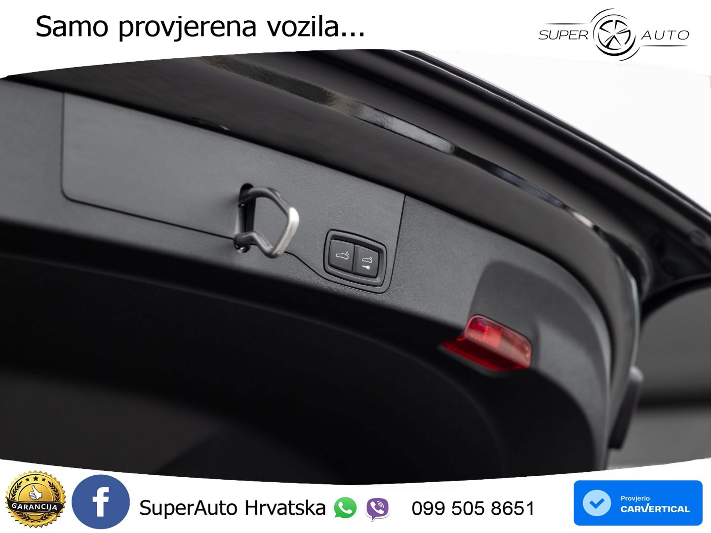 Porsche Taycan Sport Turismo 105 kWh (435 KS)