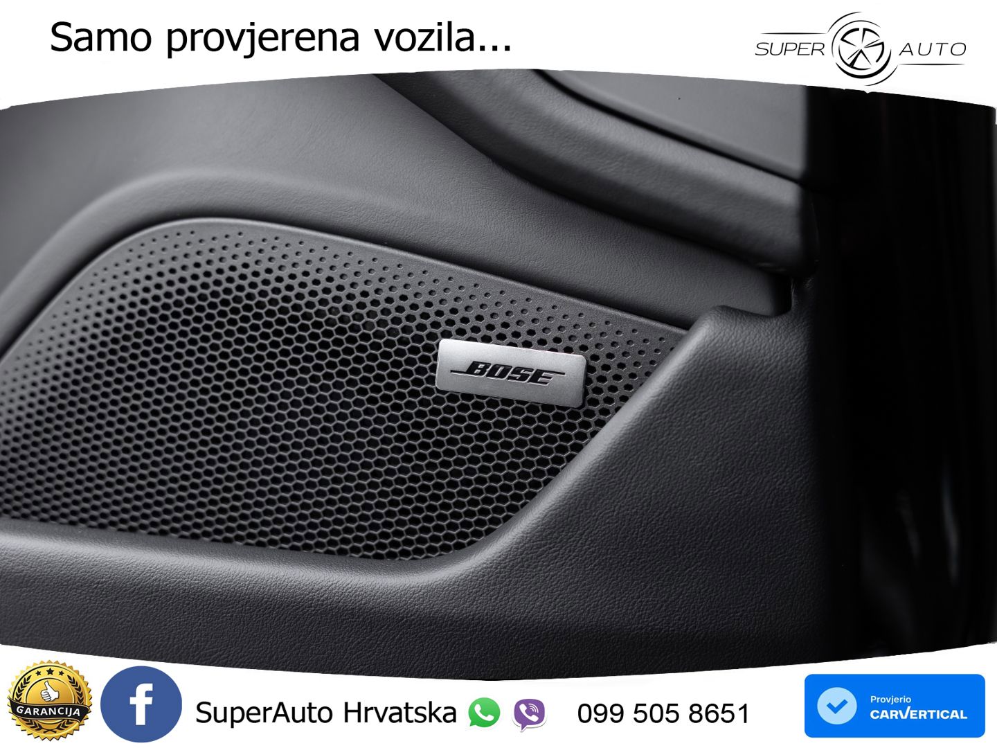 Porsche Taycan Sport Turismo 105 kWh (435 KS)