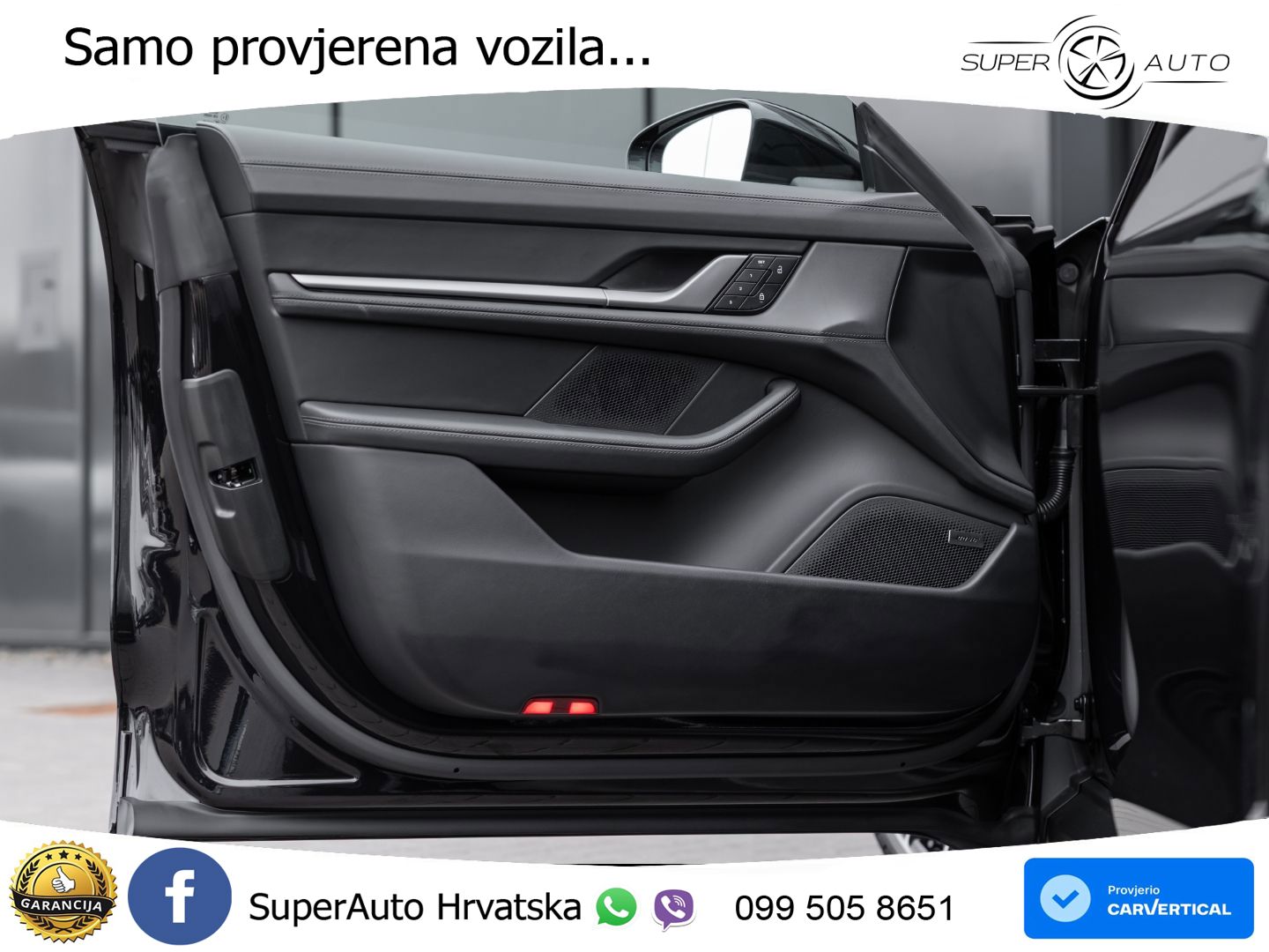 Porsche Taycan Sport Turismo 105 kWh (435 KS)