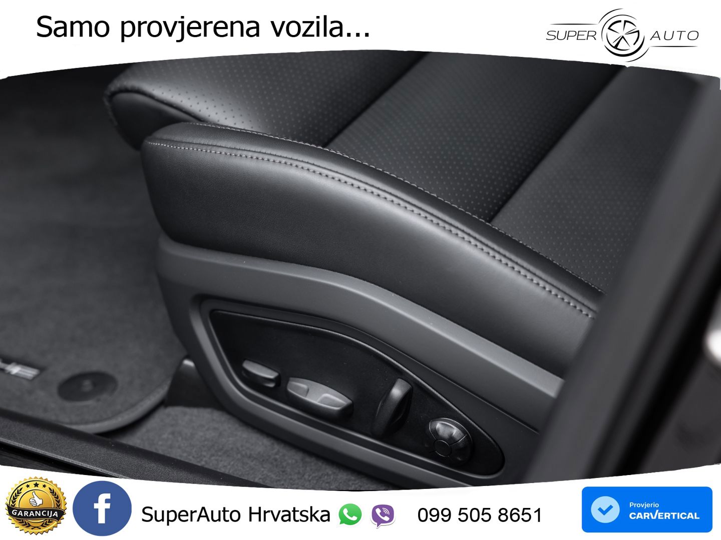 Porsche Taycan Sport Turismo 105 kWh (435 KS)