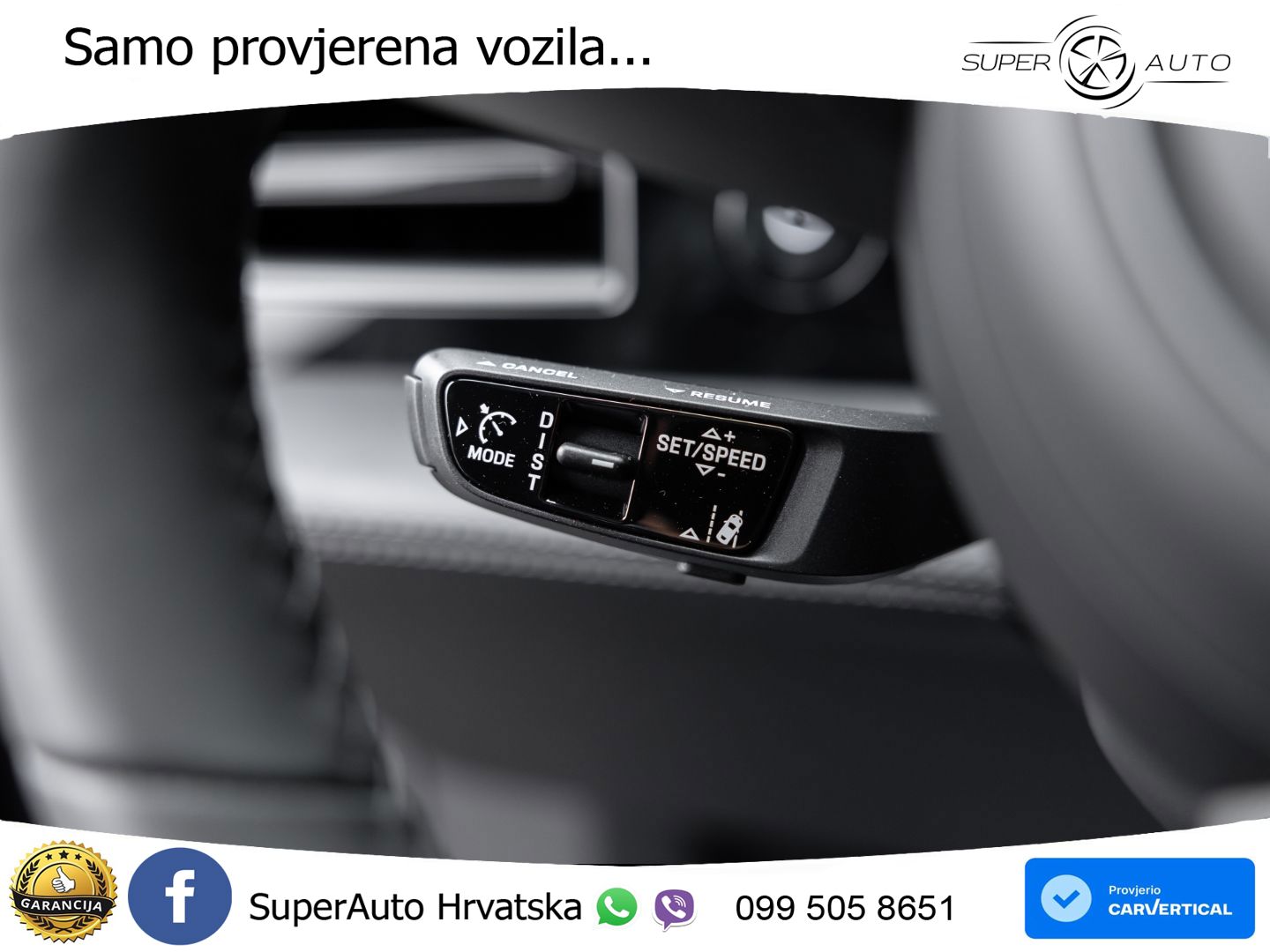 Porsche Taycan Sport Turismo 105 kWh (435 KS)