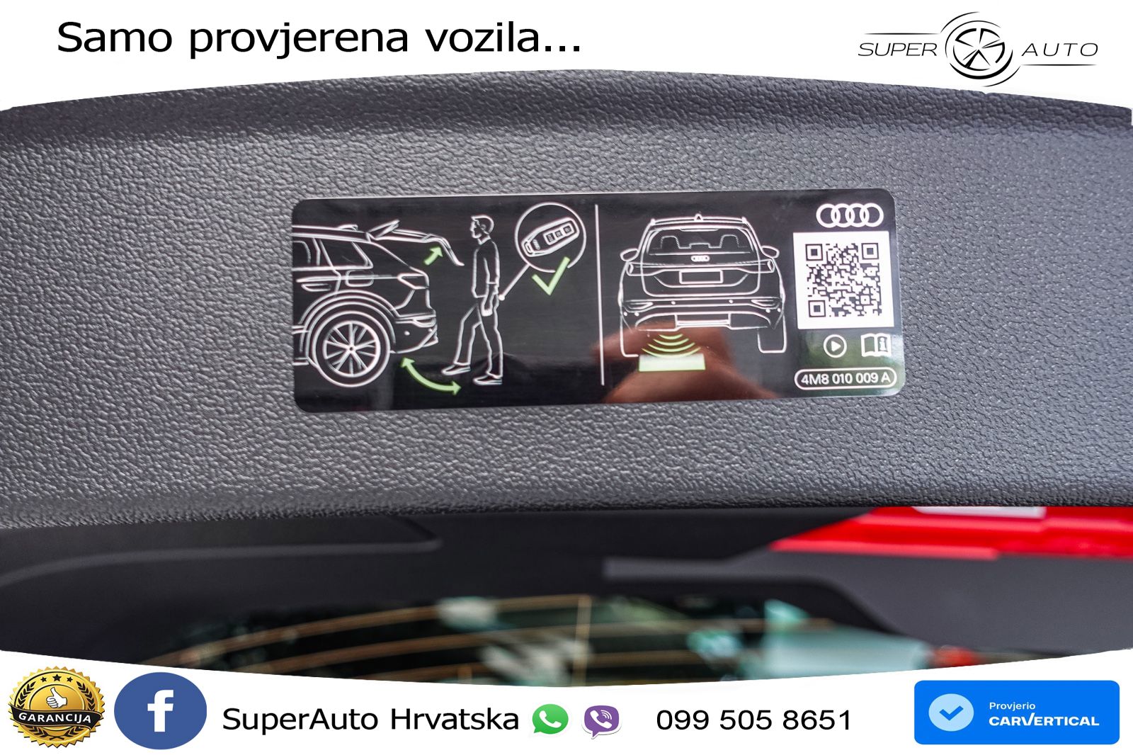 Audi RS3 Sportback 2.5 TFSI (400 KS) quattro S tronic LED+GR SJED+ACC