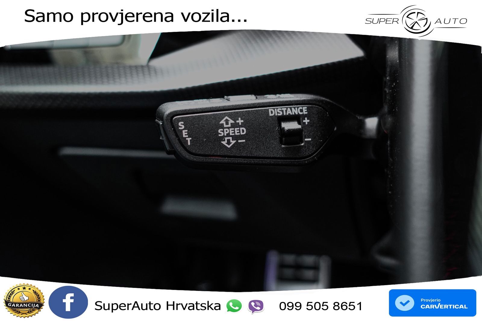 Audi RS3 Sportback 2.5 TFSI (400 KS) quattro S tronic LED+GR SJED+ACC