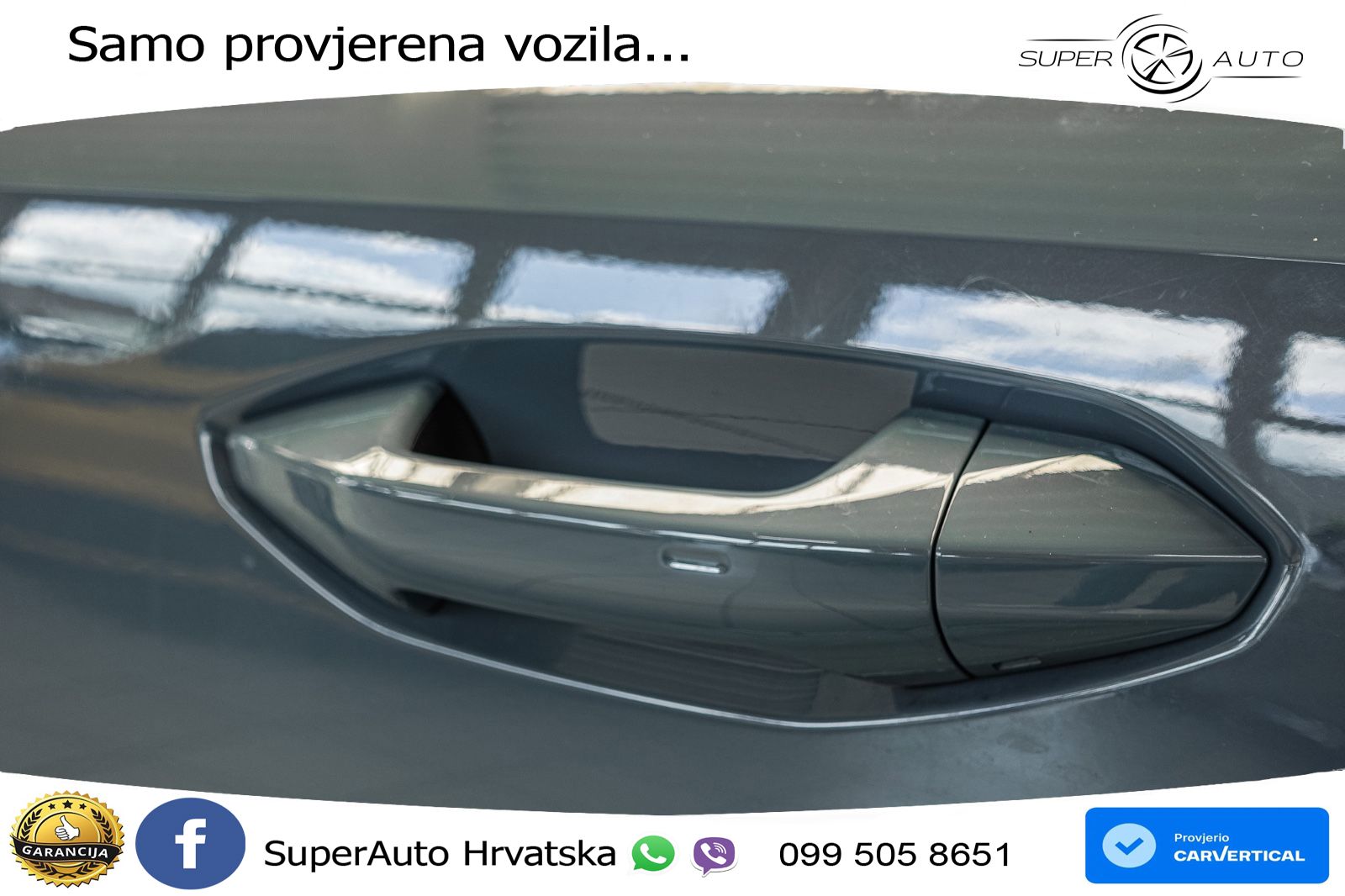 Audi RS3 Sportback 2.5 TFSI (400 KS) quattro S tronic LED+GR SJED+ACC