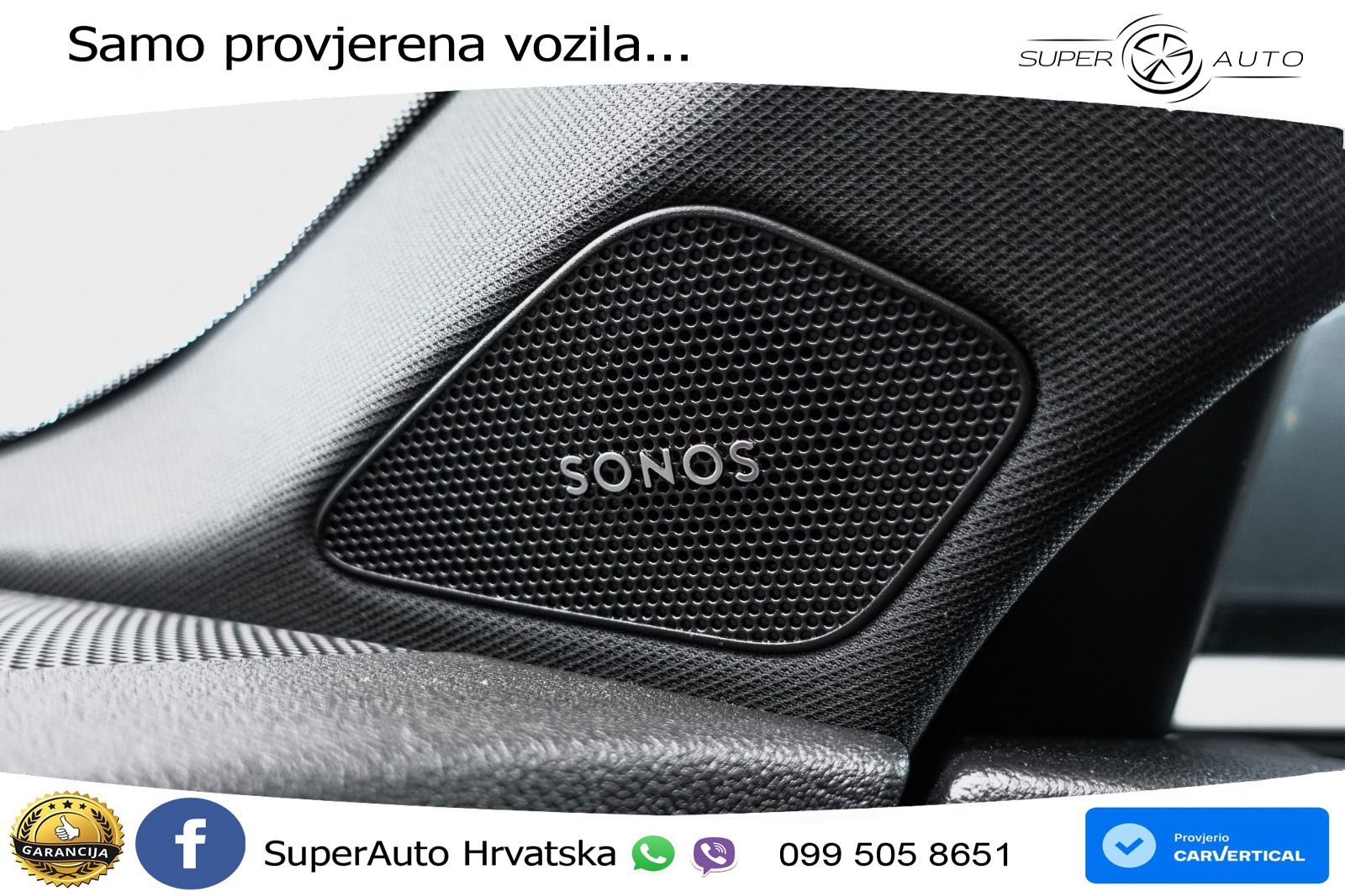 Audi RS3 Sportback 2.5 TFSI (400 KS) quattro S tronic LED+GR SJED+ACC
