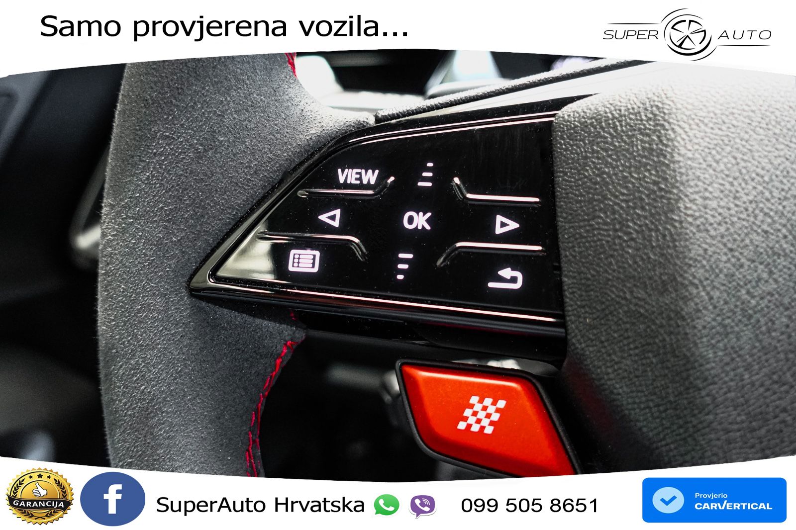 Audi RS3 Sportback 2.5 TFSI (400 KS) quattro S tronic LED+GR SJED+ACC