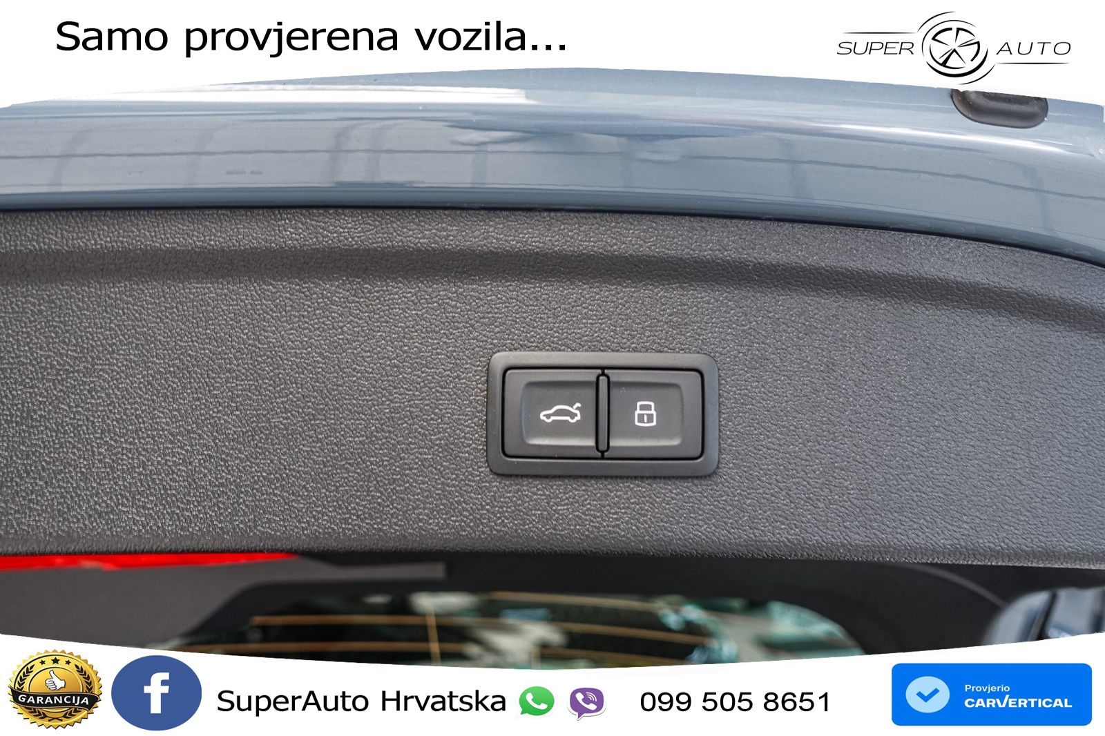 Audi RS3 Sportback 2.5 TFSI (400 KS) quattro S tronic LED+GR SJED+ACC