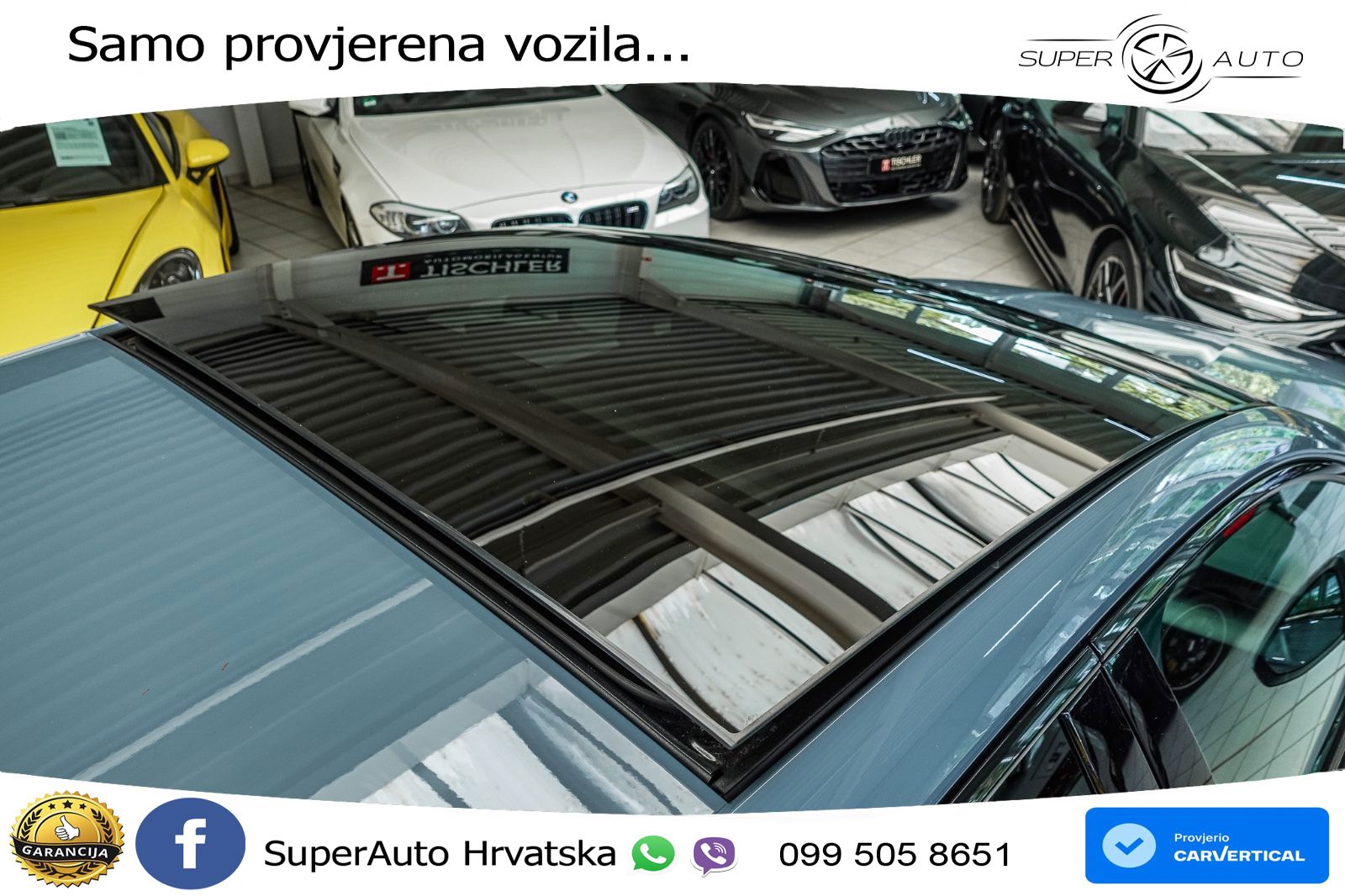 Audi RS3 Sportback 2.5 TFSI (400 KS) quattro S tronic LED+GR SJED+ACC