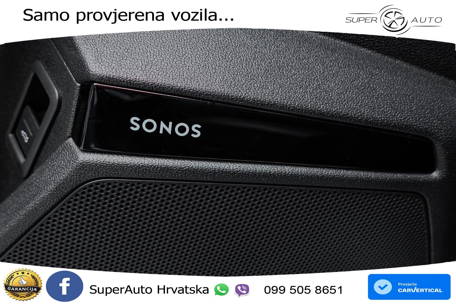 Audi RS3 Sportback 2.5 TFSI (400 KS) quattro S tronic LED+GR SJED+ACC