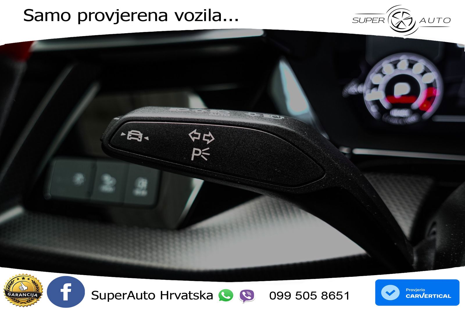 Audi RS3 Sportback 2.5 TFSI (400 KS) quattro S tronic LED+GR SJED+ACC