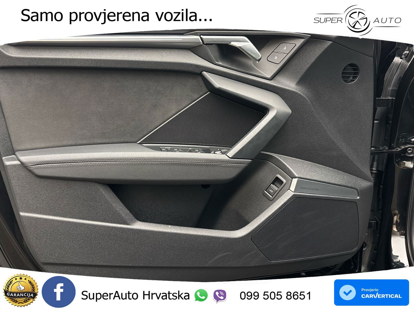 Audi RS3 Sedan 2.5 TFSI (400 KS) quattro S tronic LED+GR SJED+ACC