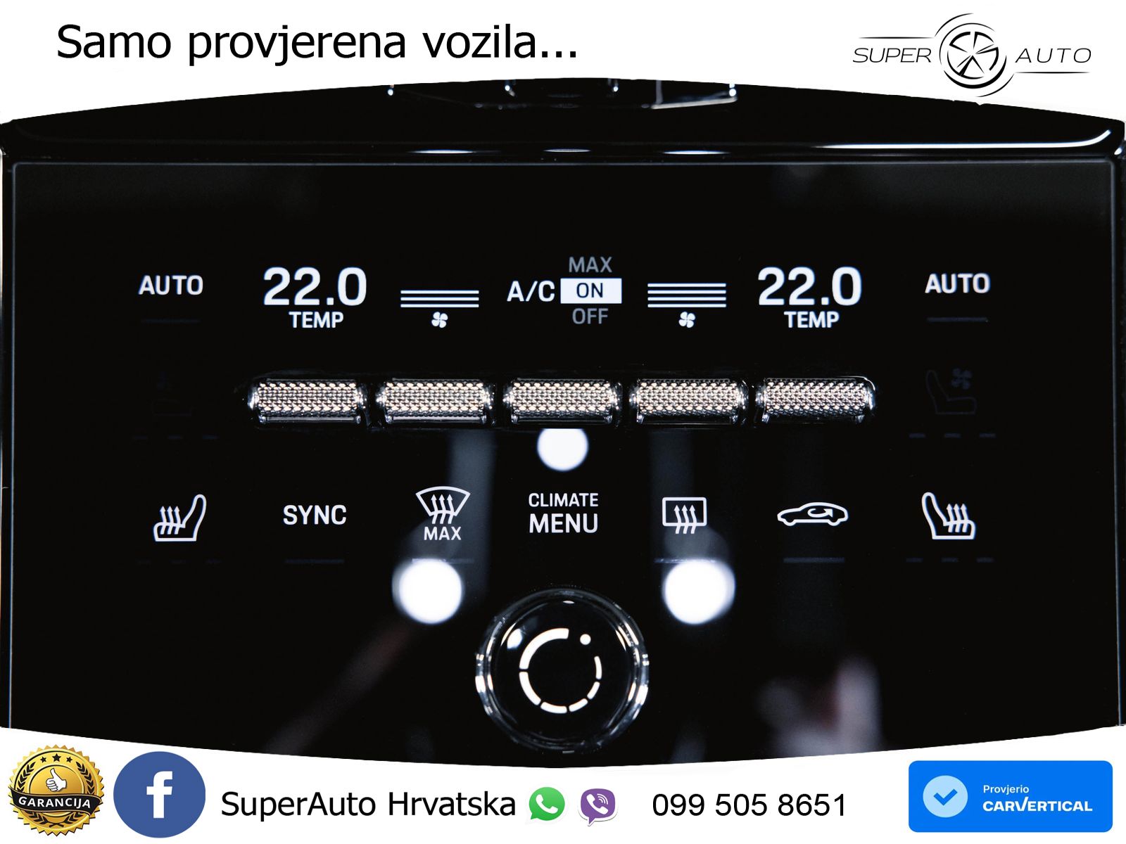 Porsche Panamera GTS 4.0 V8 (500 KS) PDK