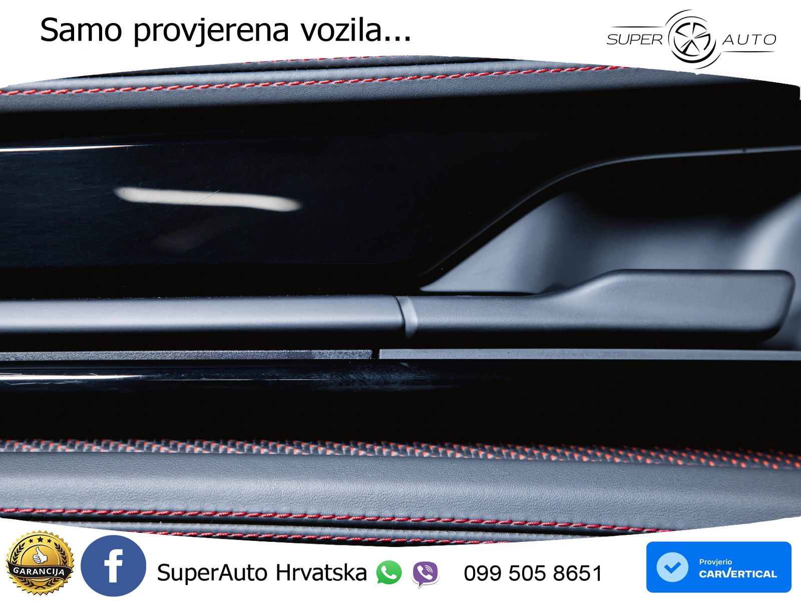 Porsche Panamera GTS 4.0 V8 (500 KS) PDK