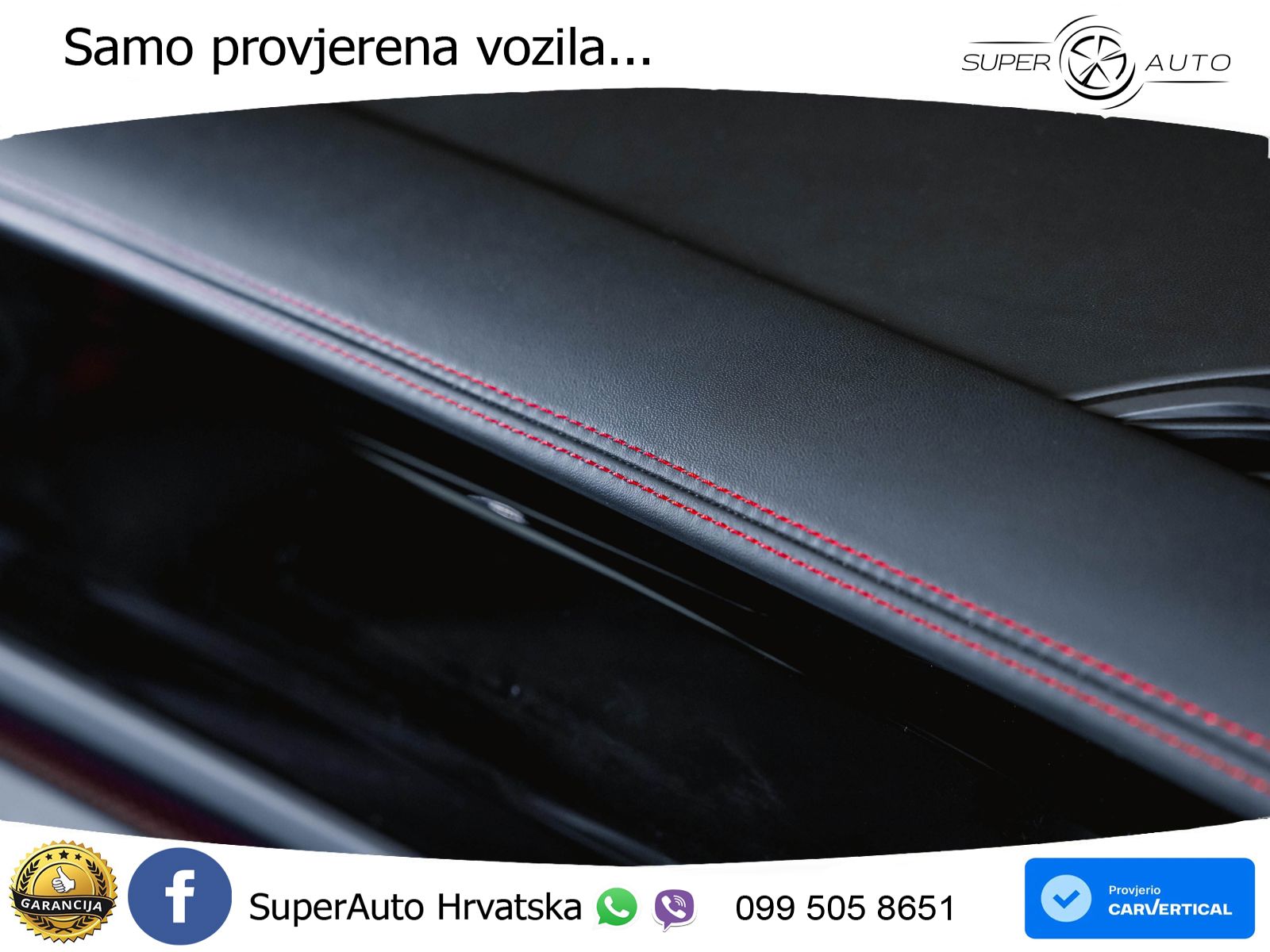 Porsche Panamera GTS 4.0 V8 (500 KS) PDK