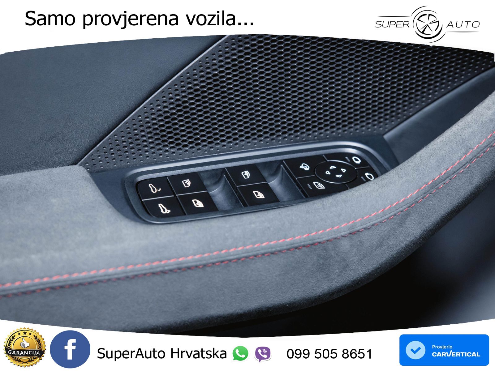 Porsche Panamera GTS 4.0 V8 (500 KS) PDK