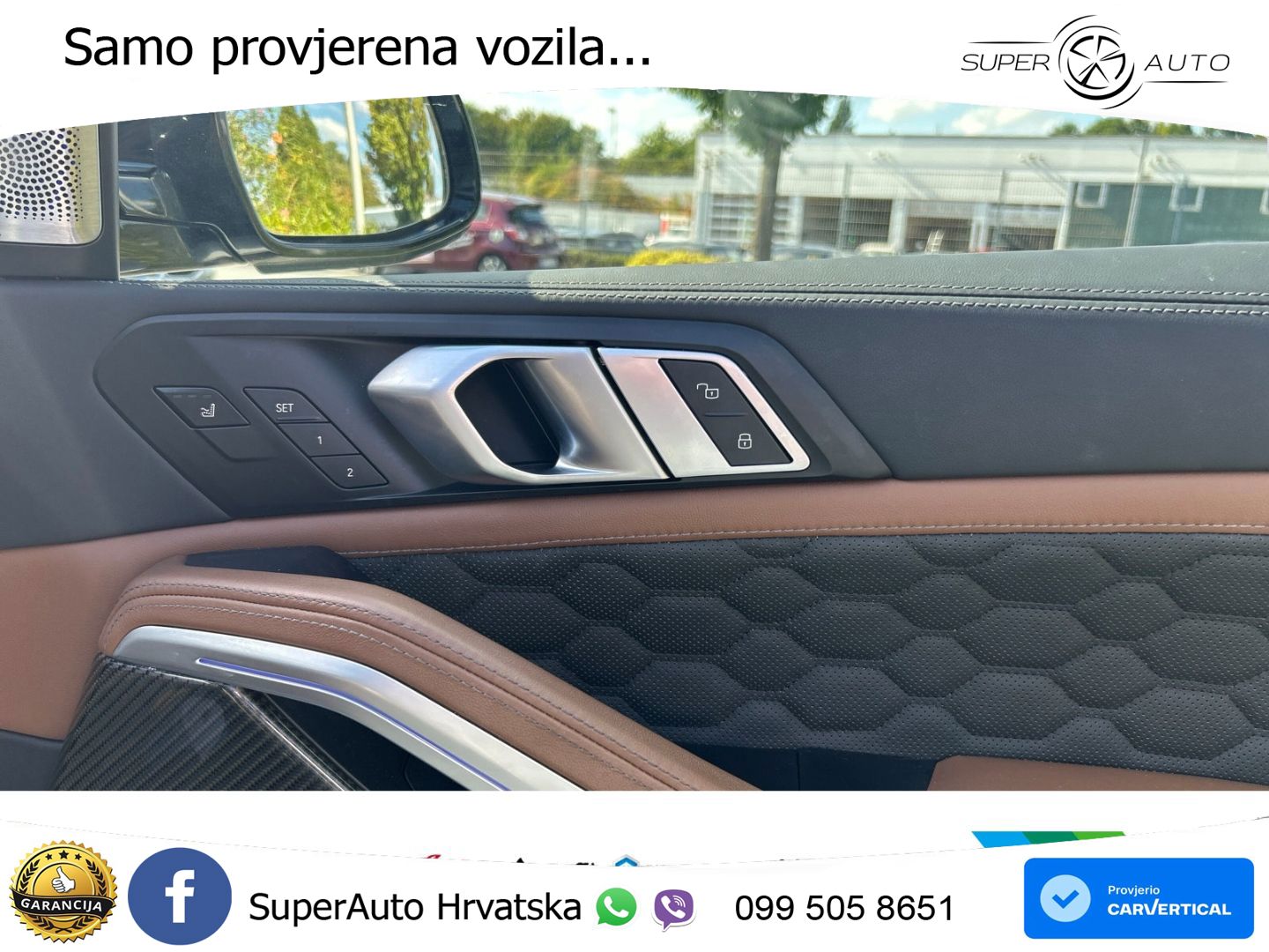 BMW X6 M Competition 4.4 V8 (625 KS) xDrive Steptronic LED+GR SJED+ACC