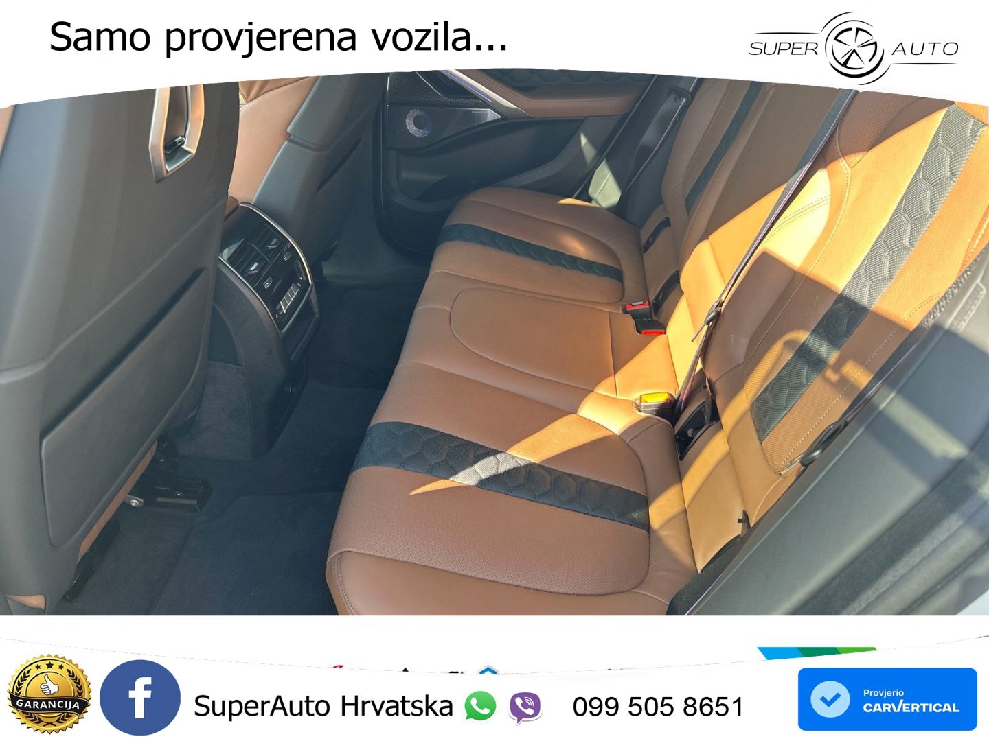 BMW X6 M Competition 4.4 V8 (625 KS) xDrive Steptronic LED+GR SJED+ACC