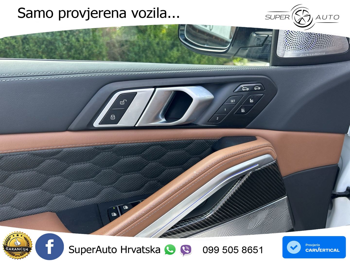 BMW X6 M Competition 4.4 V8 (625 KS) xDrive Steptronic LED+GR SJED+ACC