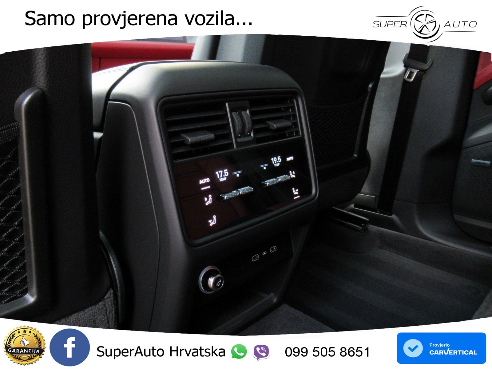 Porsche Cayenne Coupe 3.0 V6 (470 KS) E-Hybrid Tiptronic S