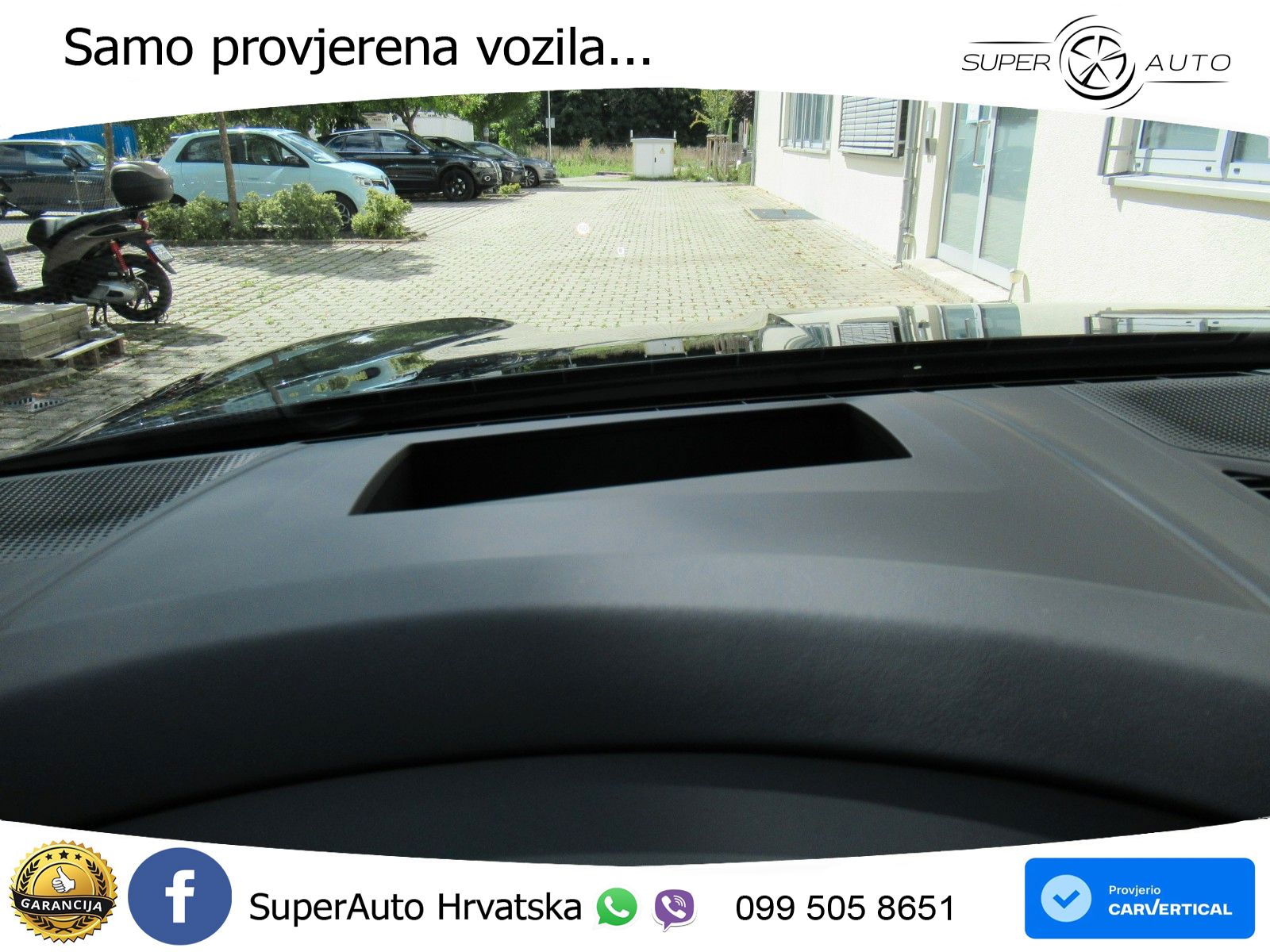 Porsche Cayenne Coupe 3.0 V6 (470 KS) E-Hybrid Tiptronic S