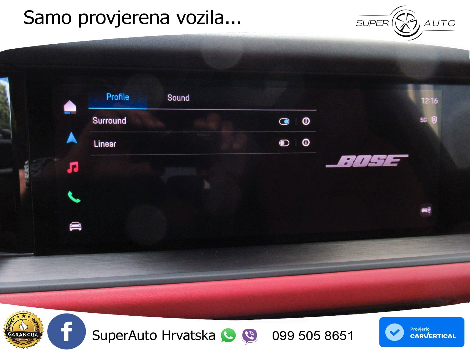 Porsche Cayenne Coupe 3.0 V6 (470 KS) E-Hybrid Tiptronic S