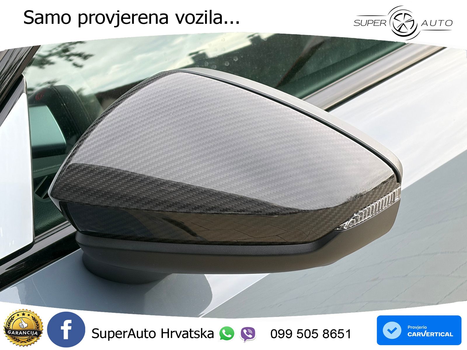 Audi RS3 Sedan 2.5 TFSI (400 KS) quattro S tronic LED+GR SJED+ACC