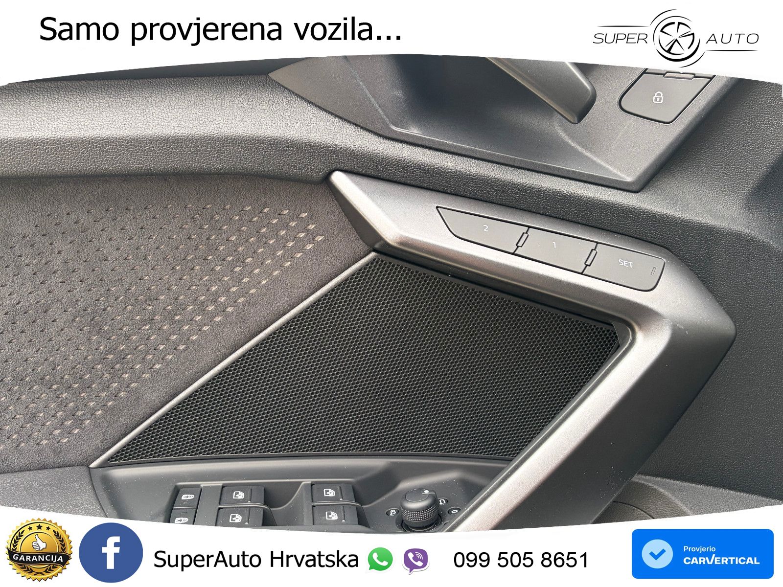 Audi RS3 Sedan 2.5 TFSI (400 KS) quattro S tronic LED+GR SJED+ACC