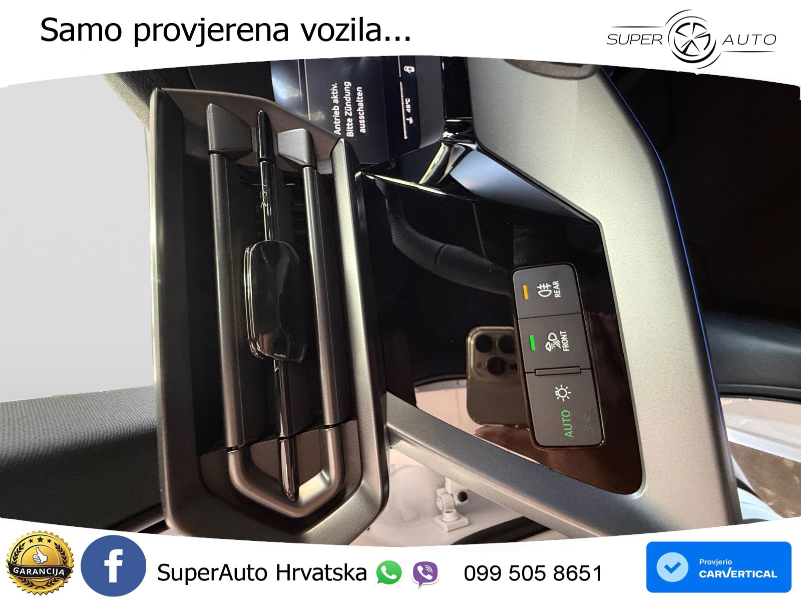 Audi RS3 Sedan 2.5 TFSI (400 KS) quattro S tronic LED+GR SJED+ACC