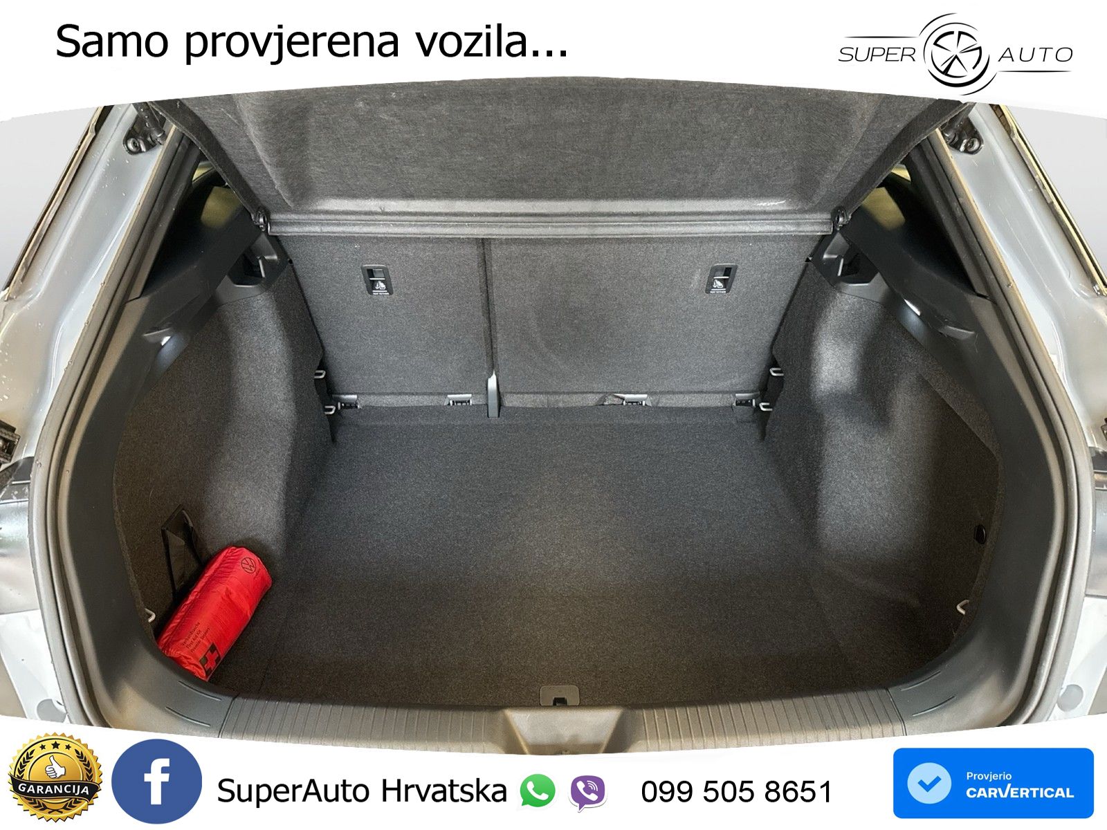 Volkswagen ID.4 Pro 82 kWh (286 KS) 4MOTION LED+ACC