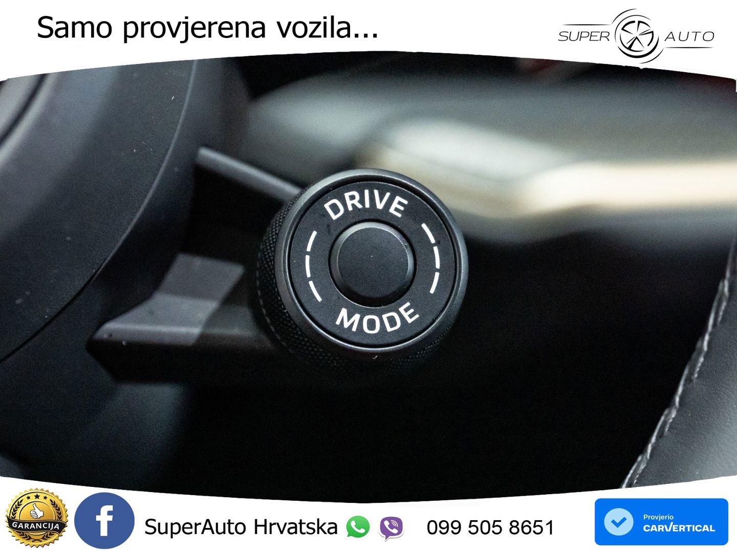 Porsche Cayenne S 3.0 V6 (519 KS) E-Hybrid Tiptronic S
