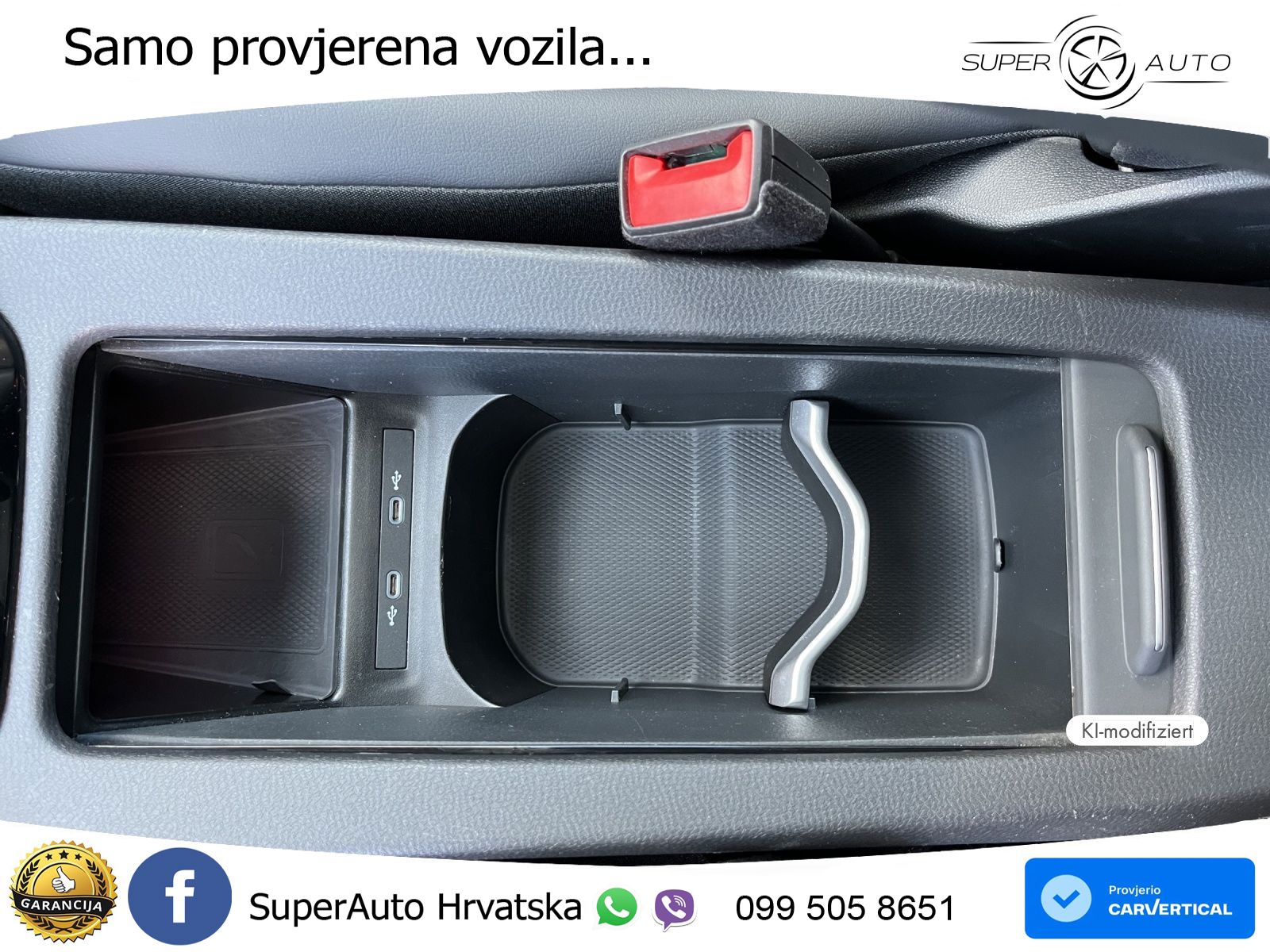 Volkswagen ID.4 GTX 82 kWh (299 KS) 4MOTION