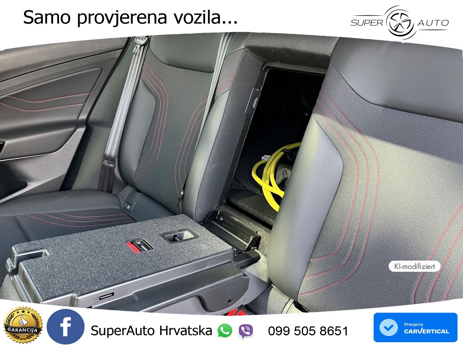 Volkswagen ID.4 GTX 82 kWh (299 KS) 4MOTION