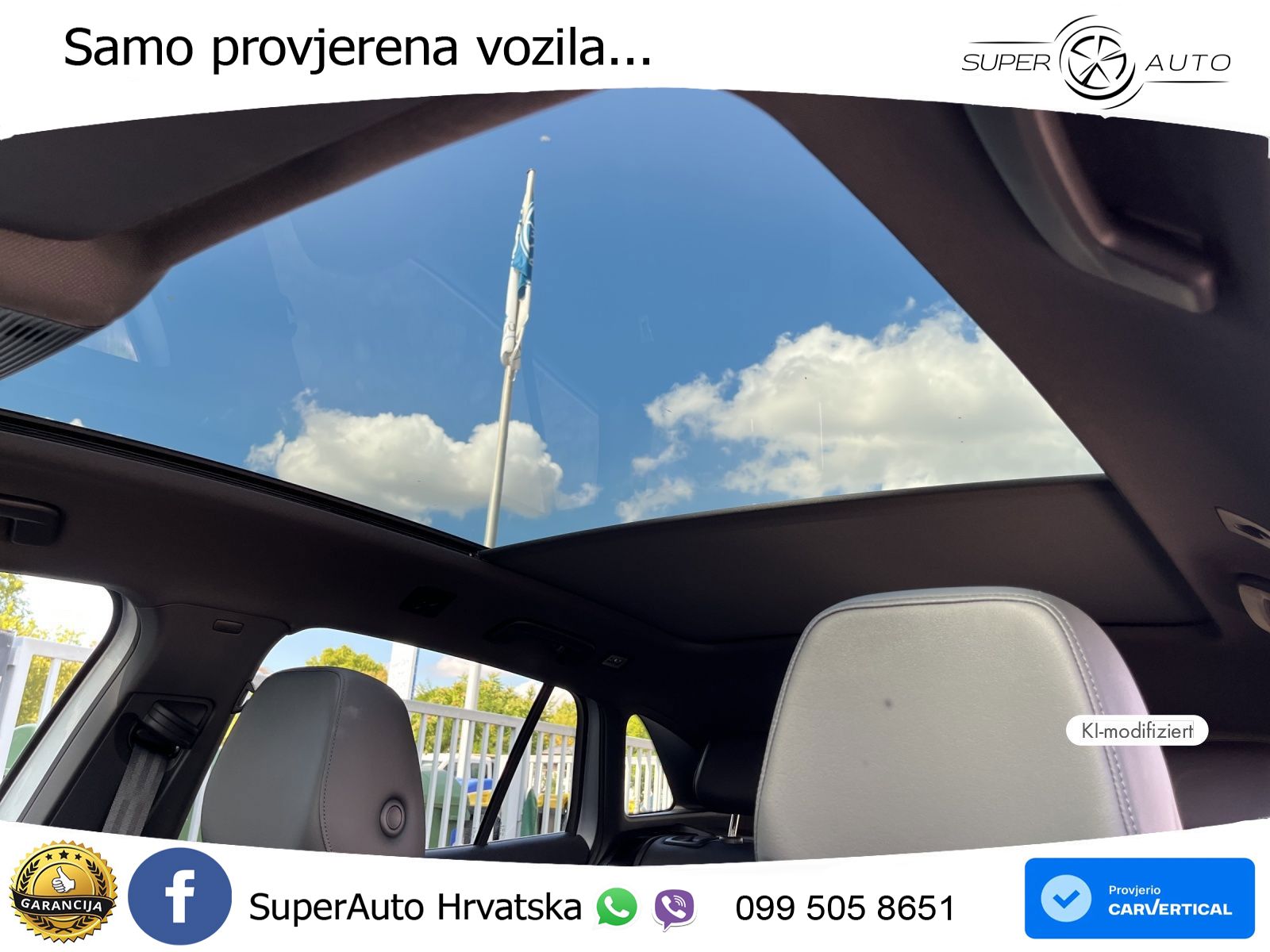 Volkswagen ID.4 GTX 82 kWh (299 KS) 4MOTION