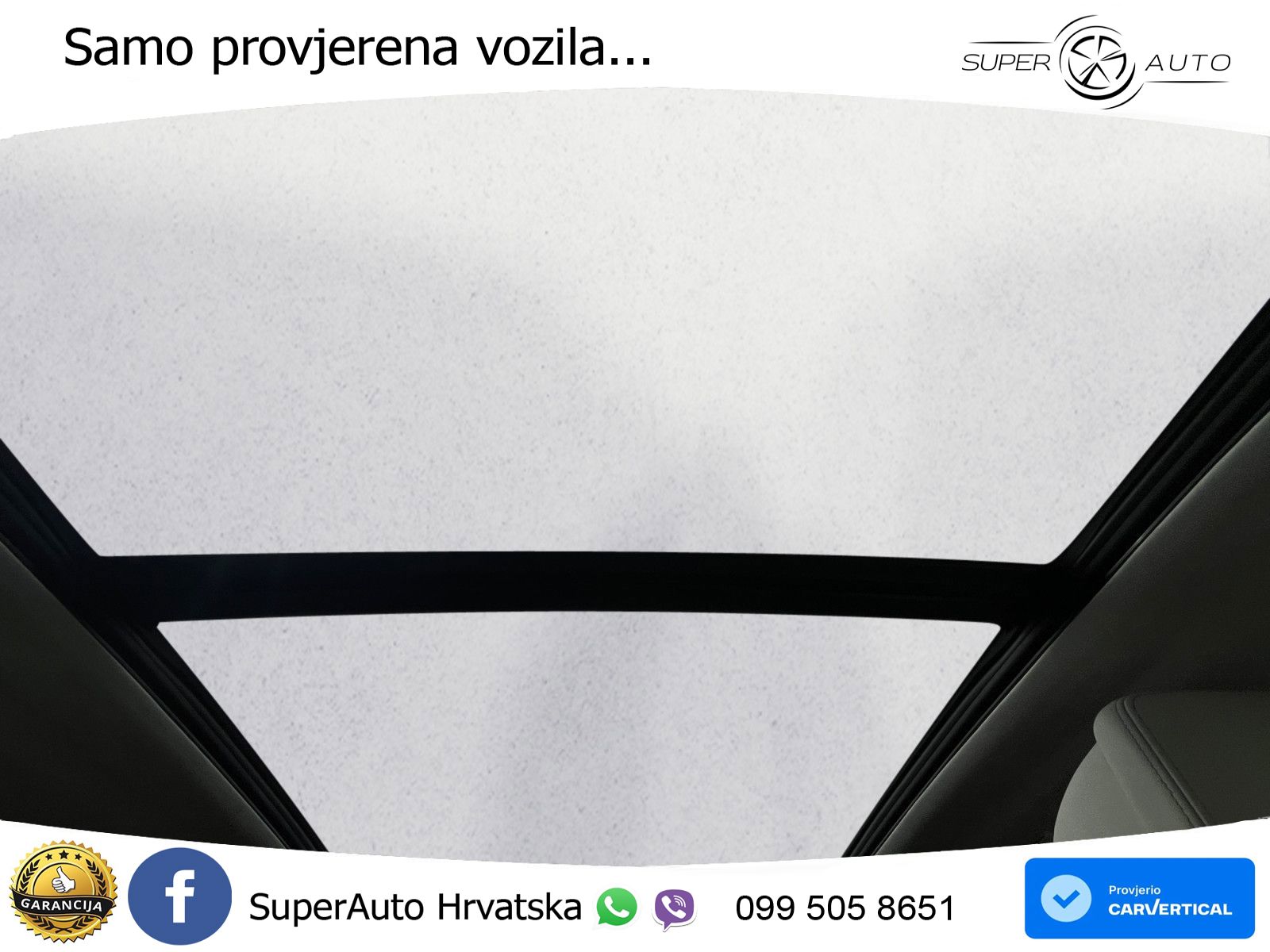 BMW X5 40d (352 KS) xDrive Steptronic M Sport