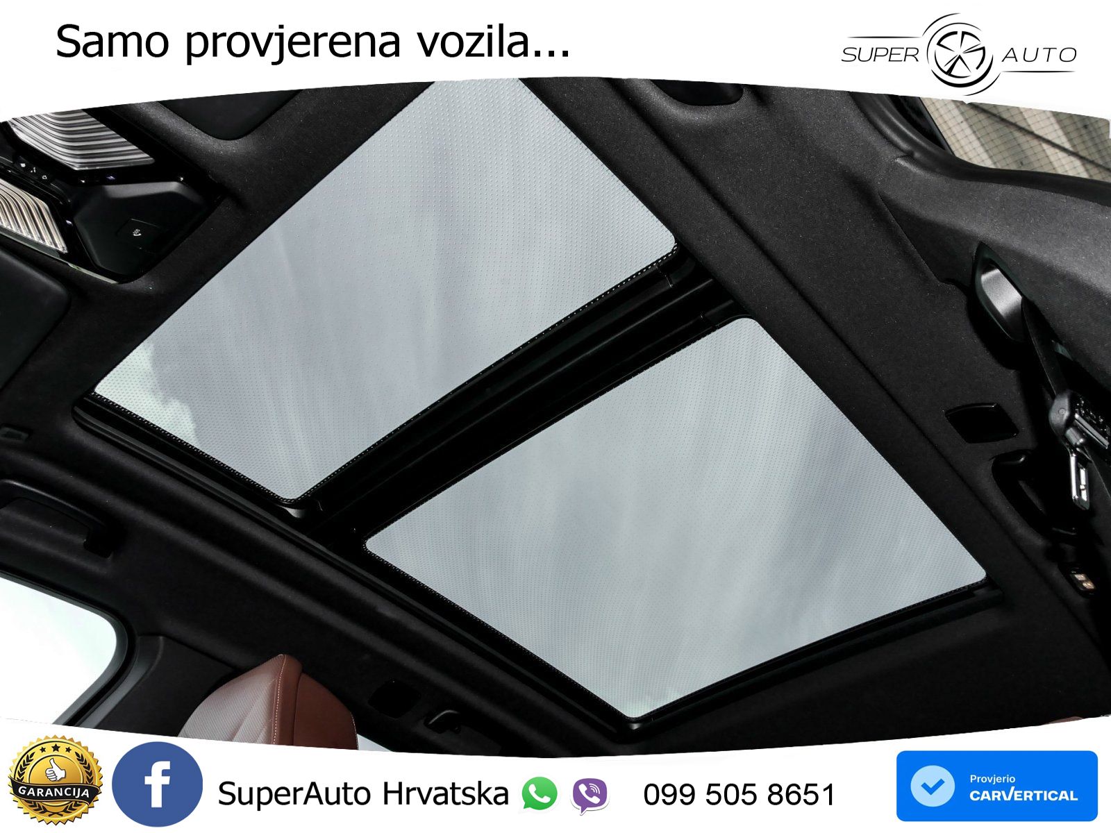 BMW X5 30d (298 KS) xDrive Steptronic LED+GR SJED+ACC
