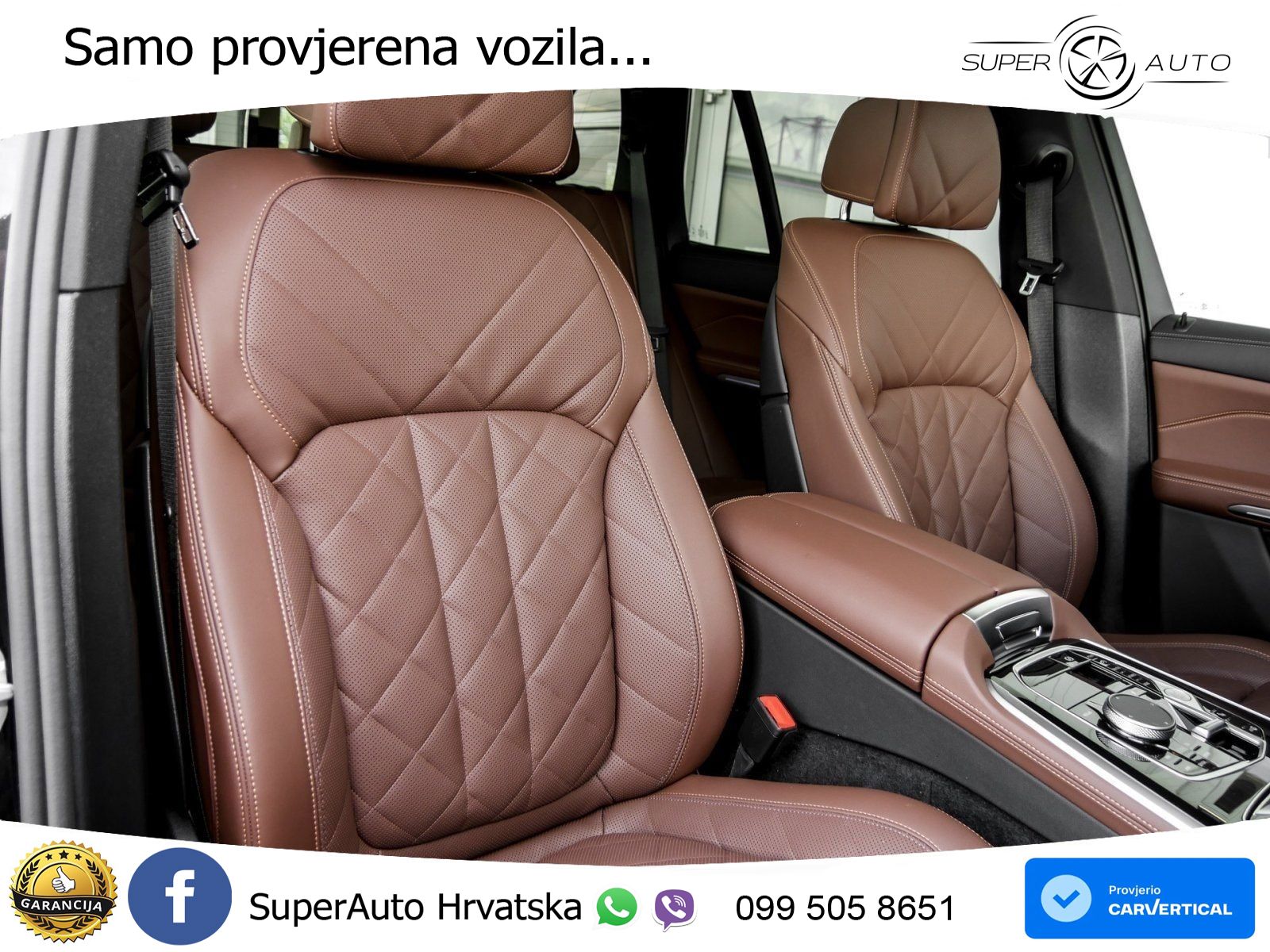 BMW X5 30d (298 KS) xDrive Steptronic LED+GR SJED+ACC