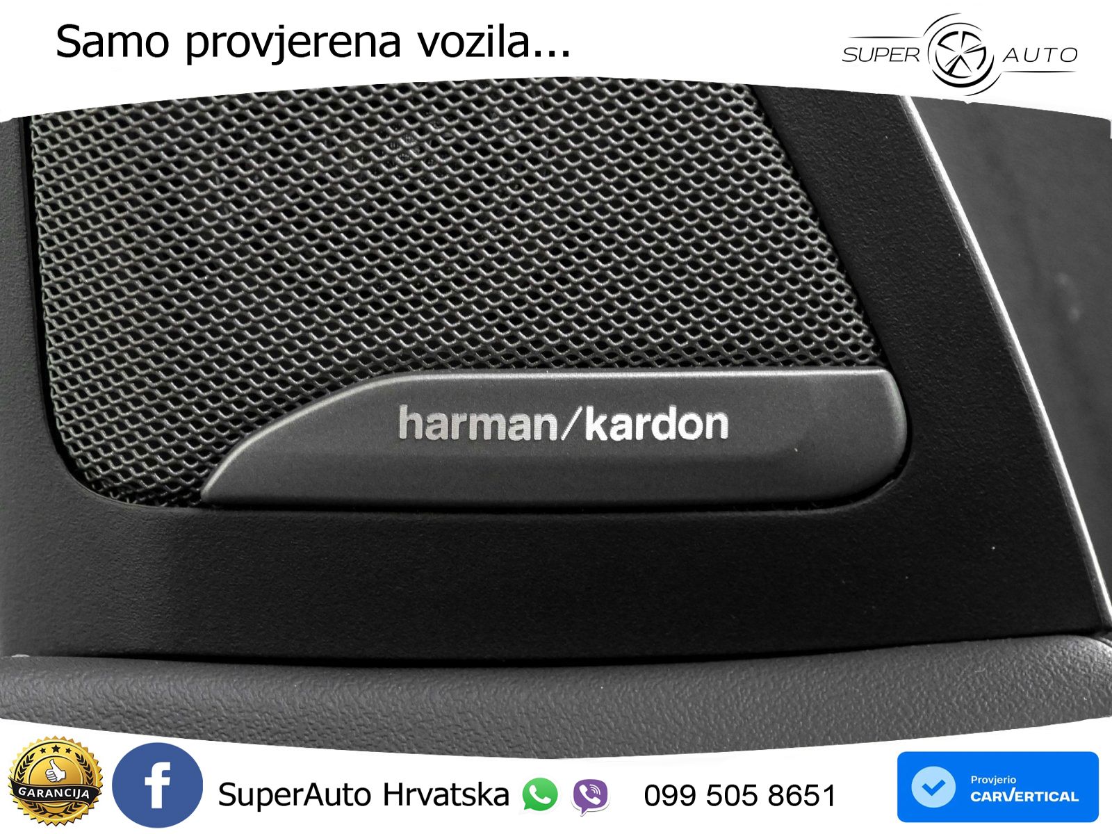 BMW X5 30d (298 KS) xDrive Steptronic LED+GR SJED+ACC