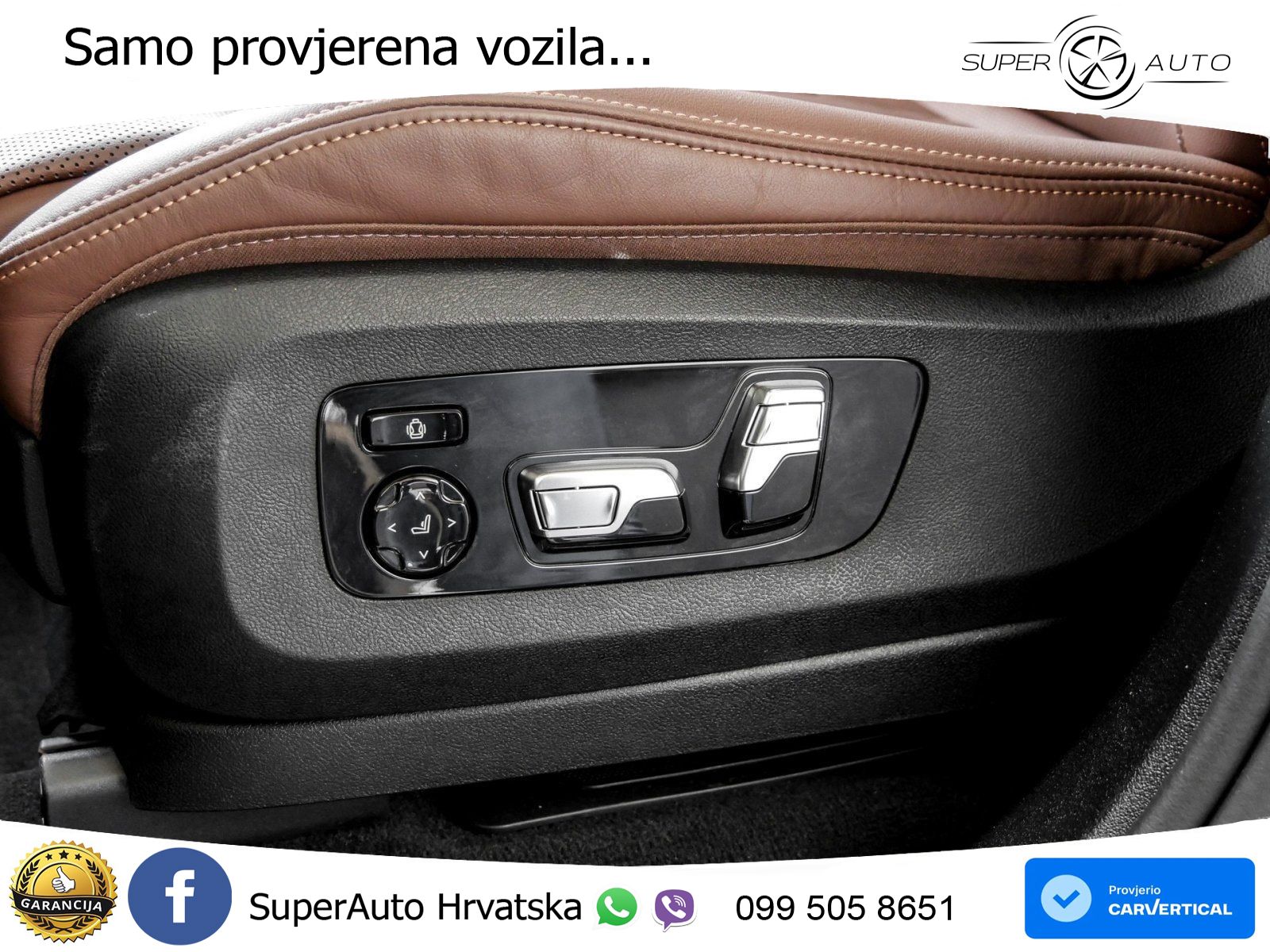 BMW X5 30d (298 KS) xDrive Steptronic LED+GR SJED+ACC