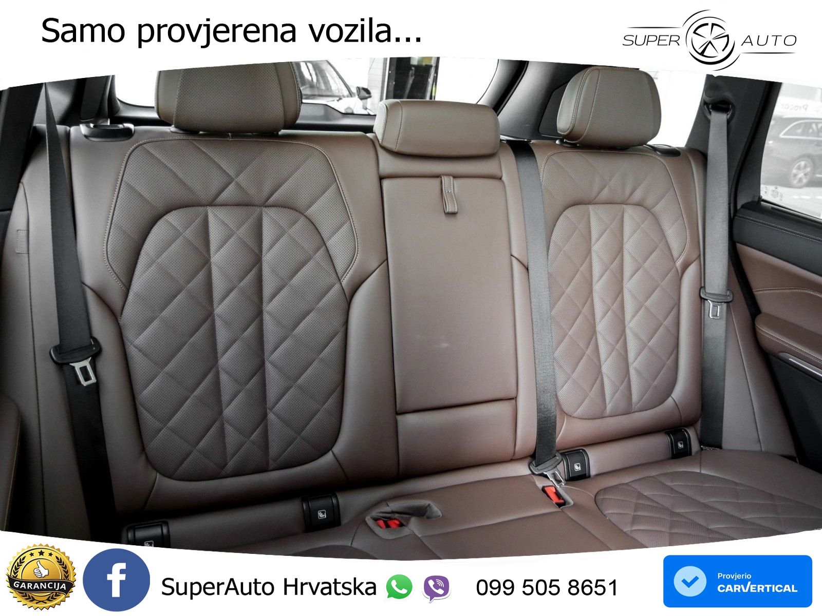 BMW X5 30d (298 KS) xDrive Steptronic LED+GR SJED+ACC