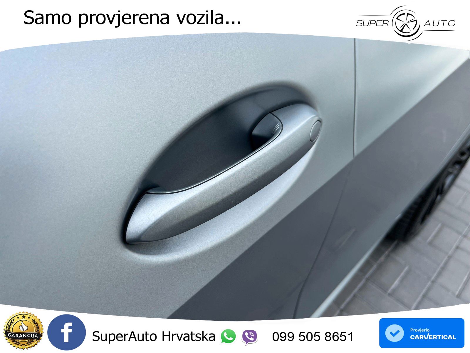 BMW X5 M60i V8 (530 KS) xDrive Steptronic LED+GR SJED+ACC